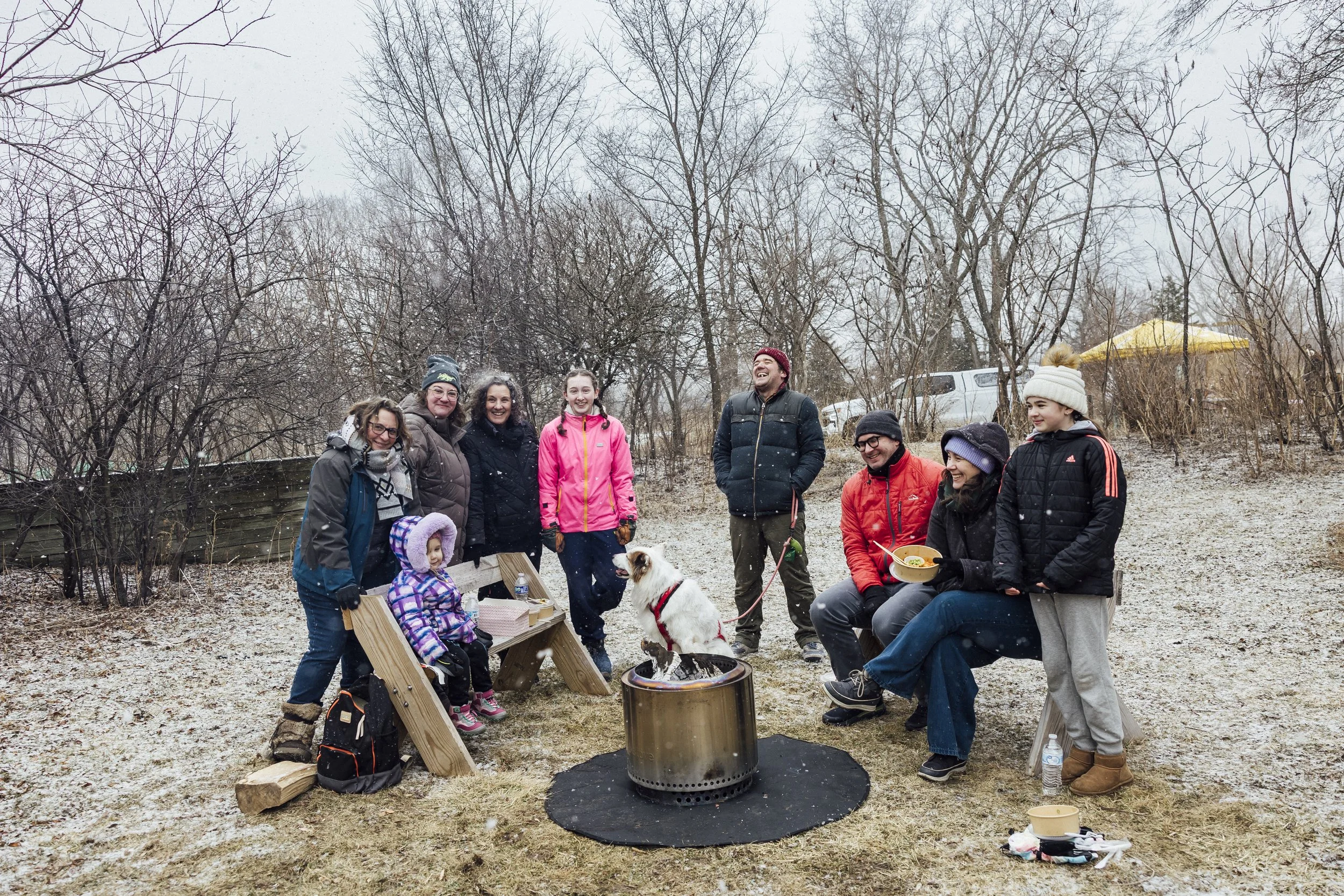 MKE winter break -141.jpg