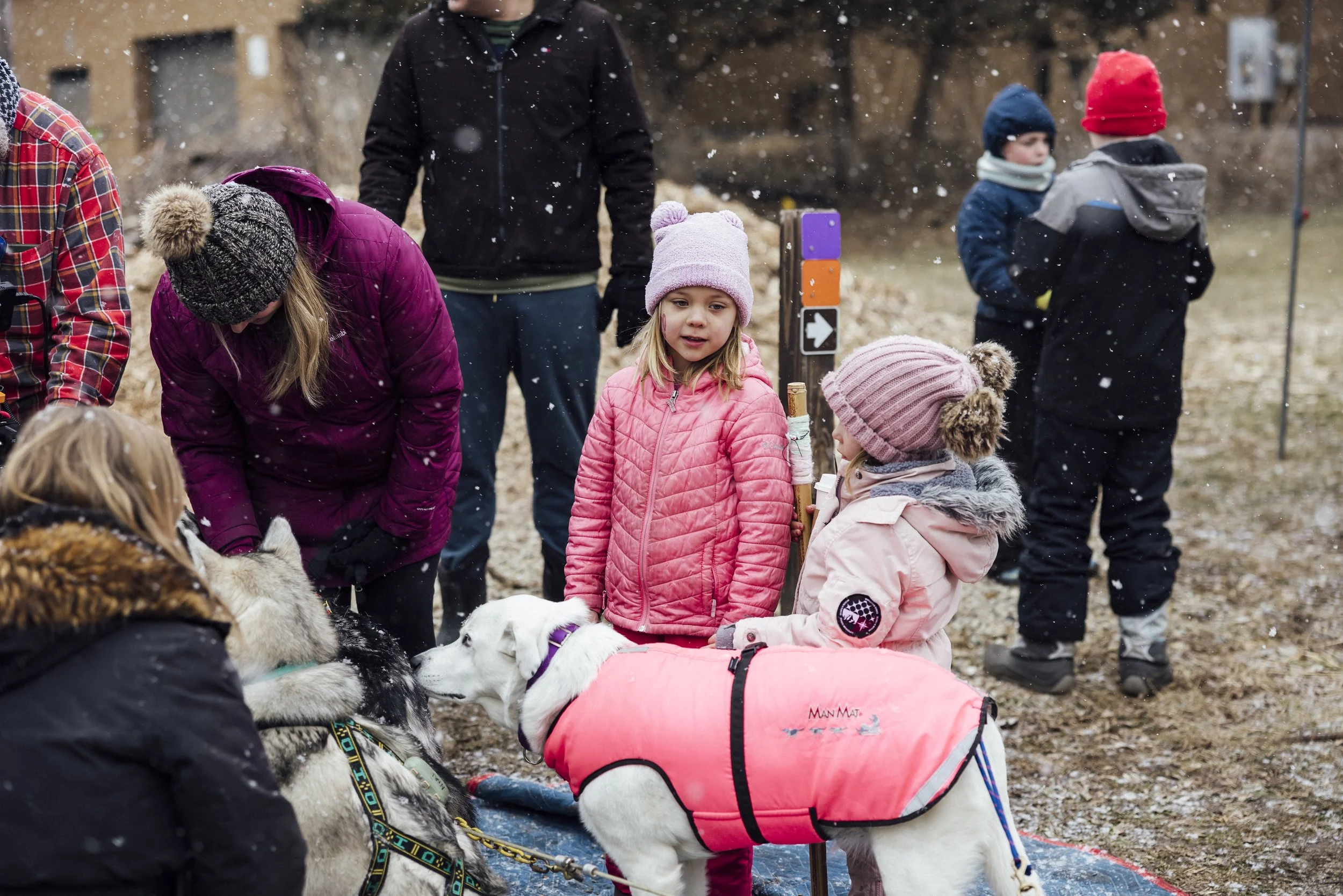MKE winter break -122.jpg