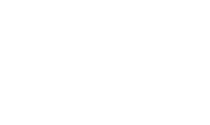 Winter Break