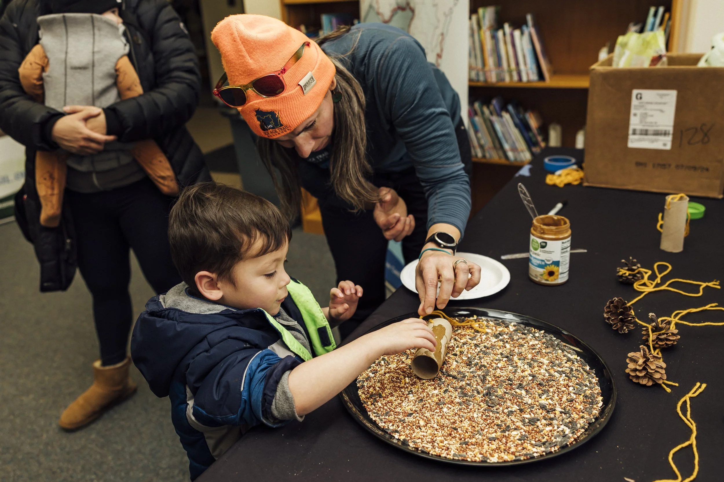 MKE winter break -34.jpg