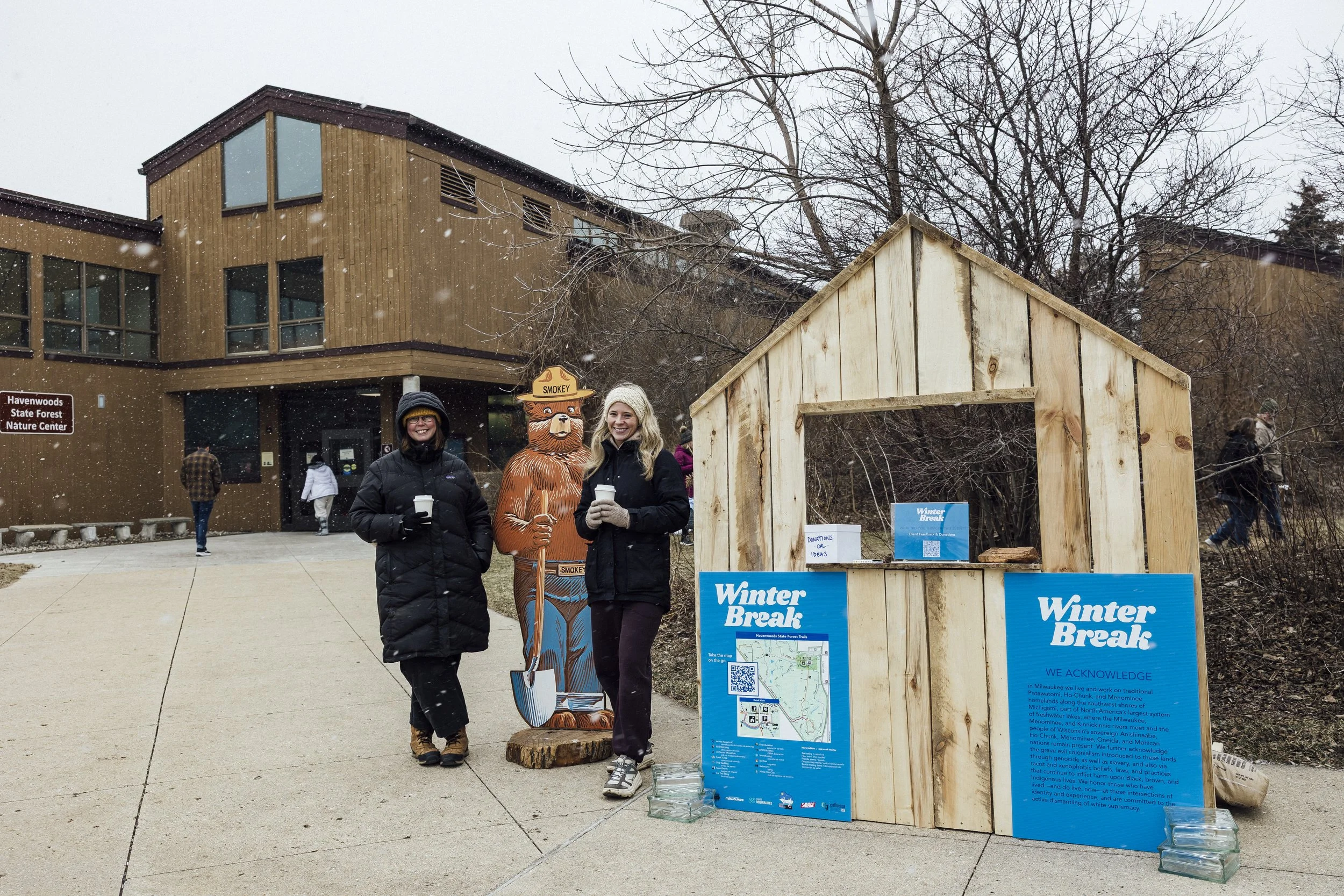 MKE winter break -109.jpg