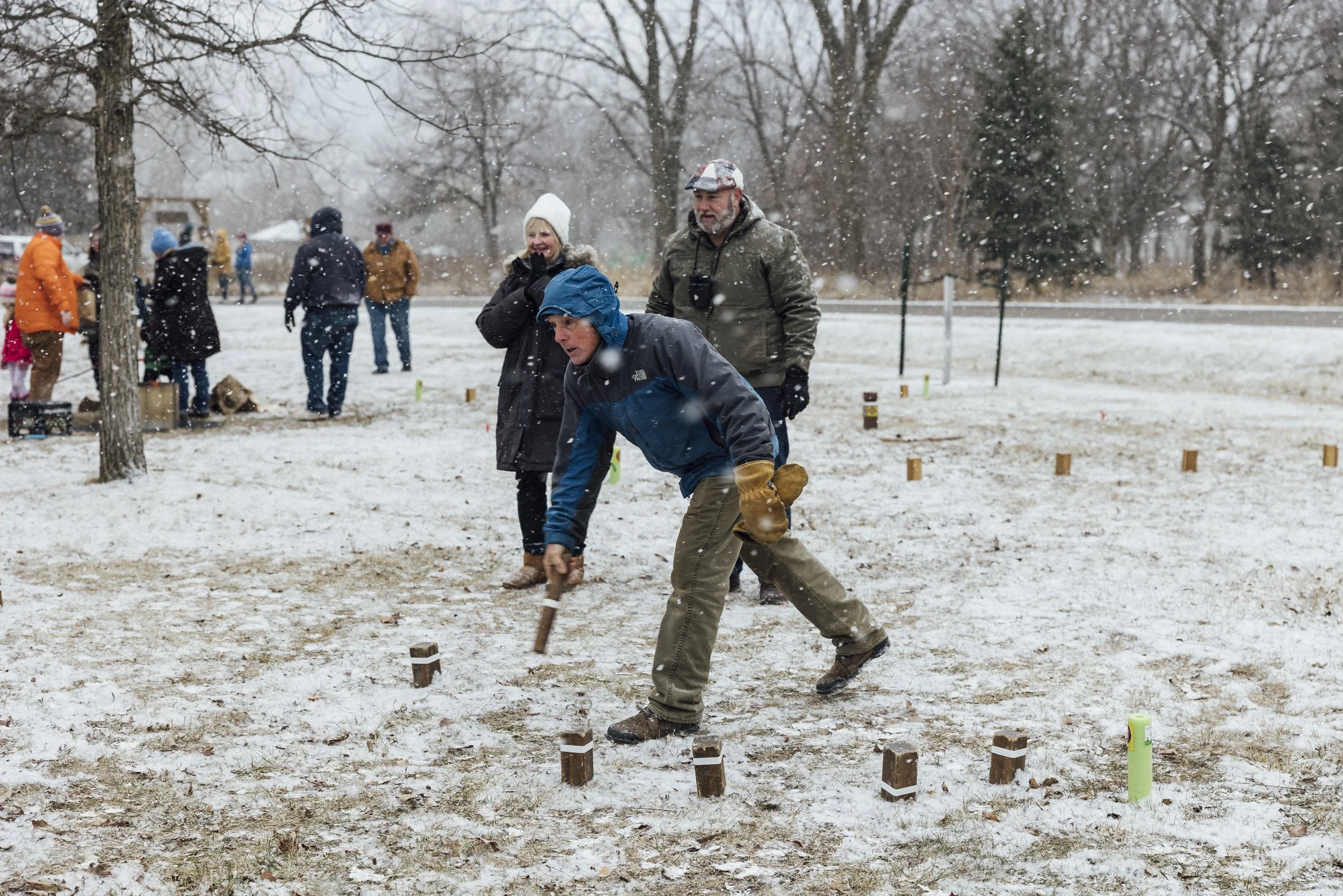 MKE winter break -170.jpg