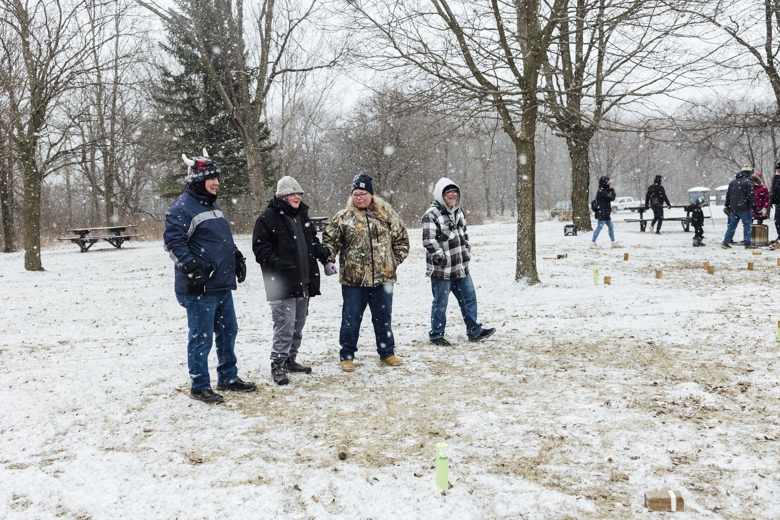 MKE winter break -168.jpg