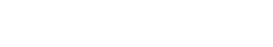 Logo for winter break, which is white, and has a snowball-like connection between the W and the dot of the i