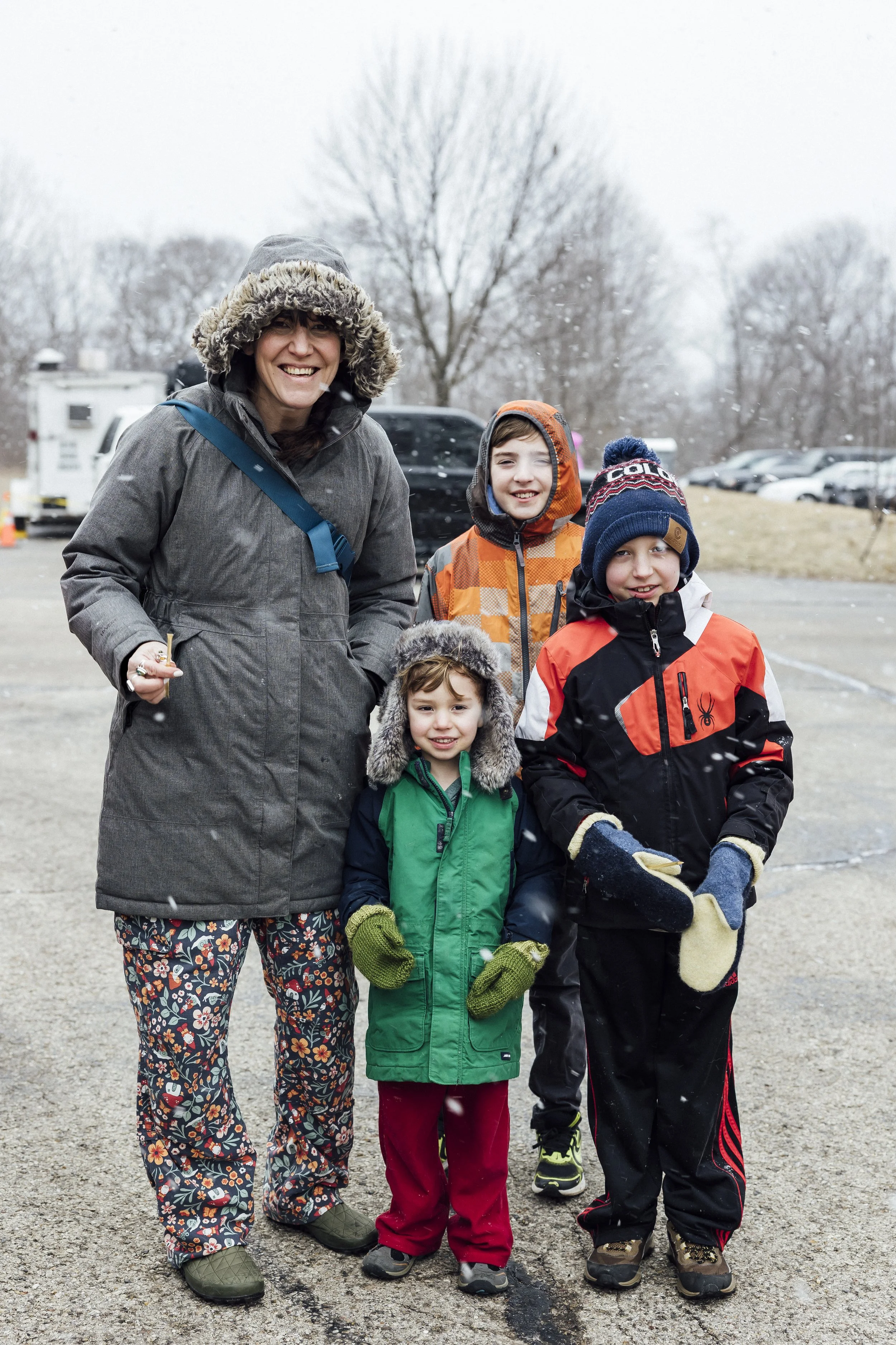 MKE winter break -115.jpg