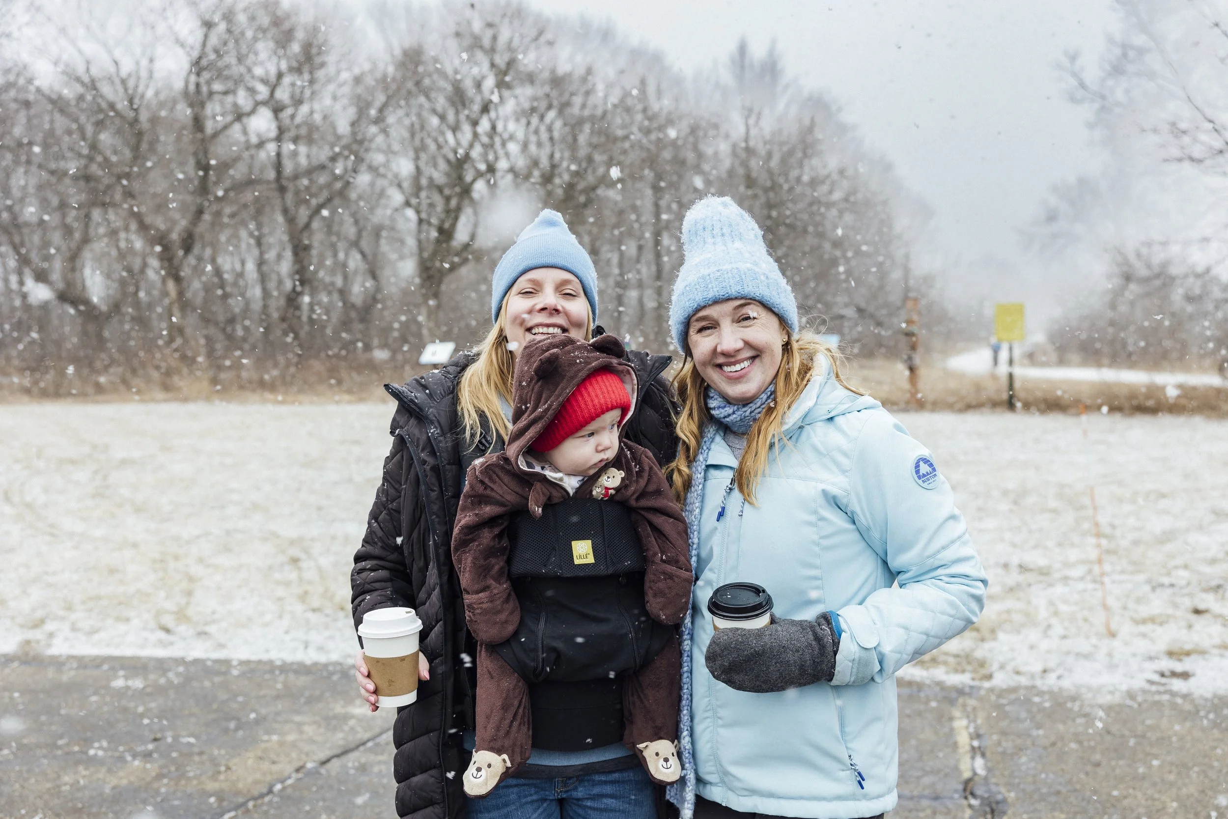 MKE winter break -139.jpg