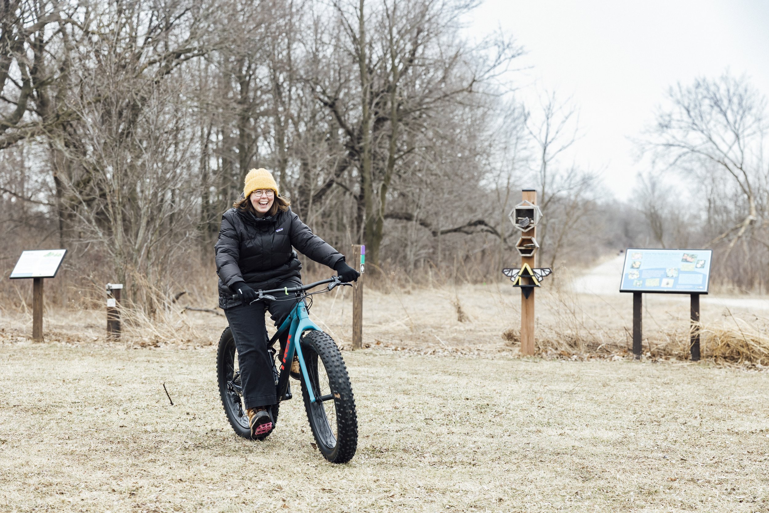 MKE winter break -14.jpg