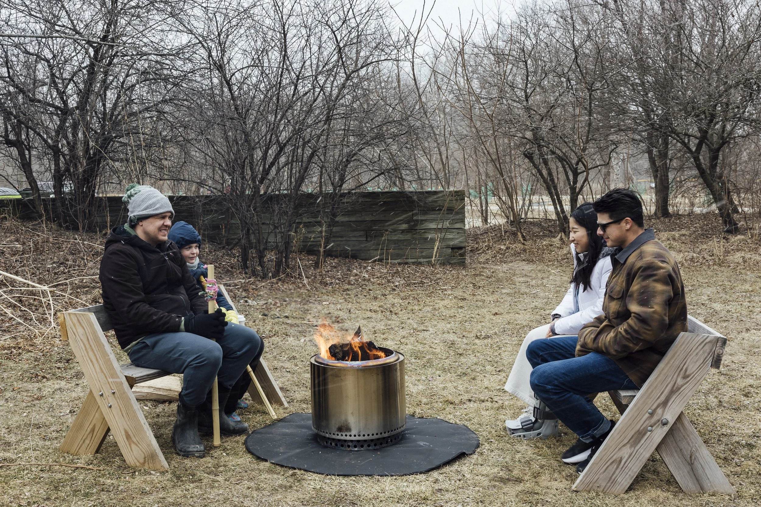 MKE winter break -110.jpg