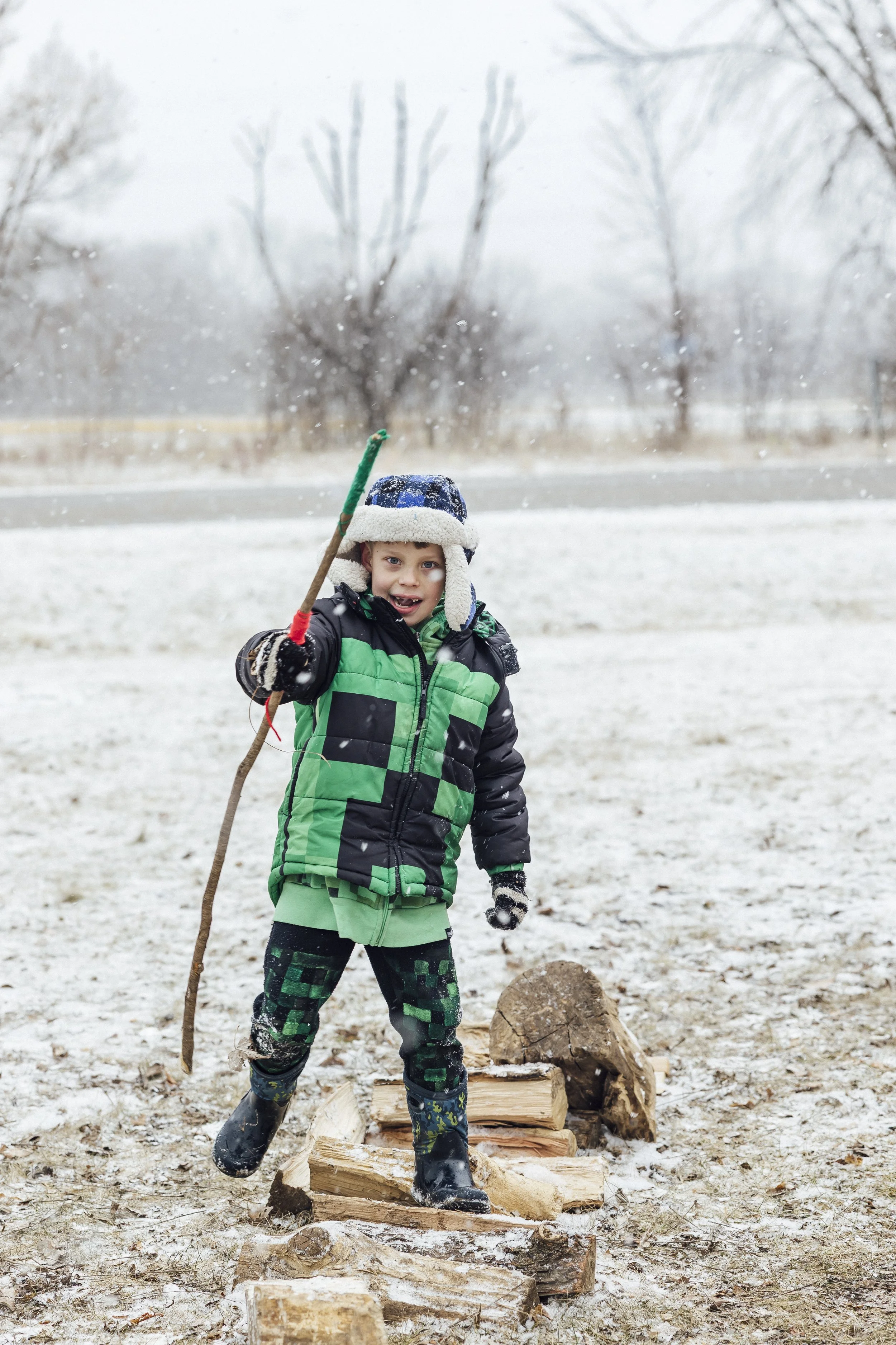 MKE winter break -176.jpg