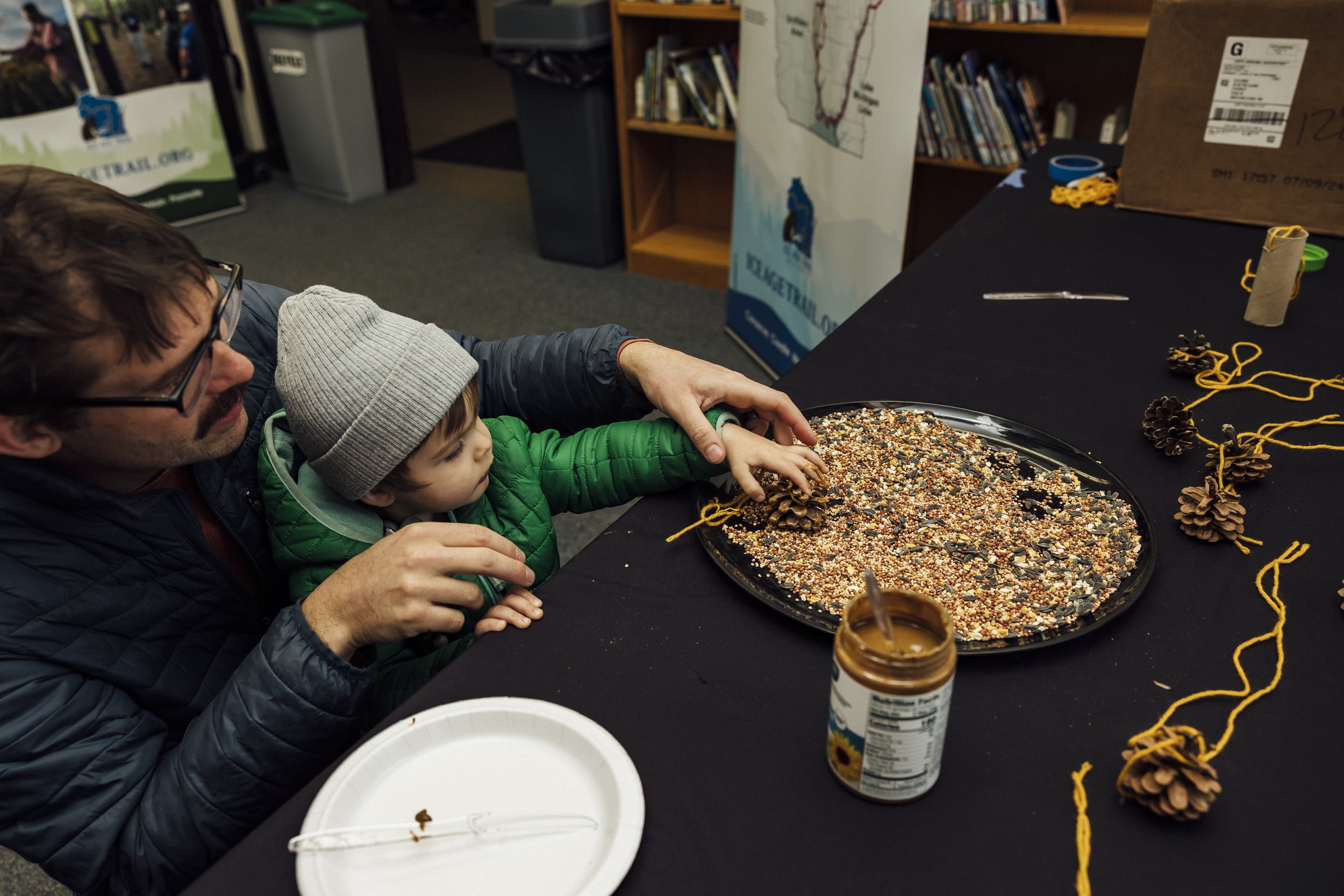 MKE winter break -39.jpg