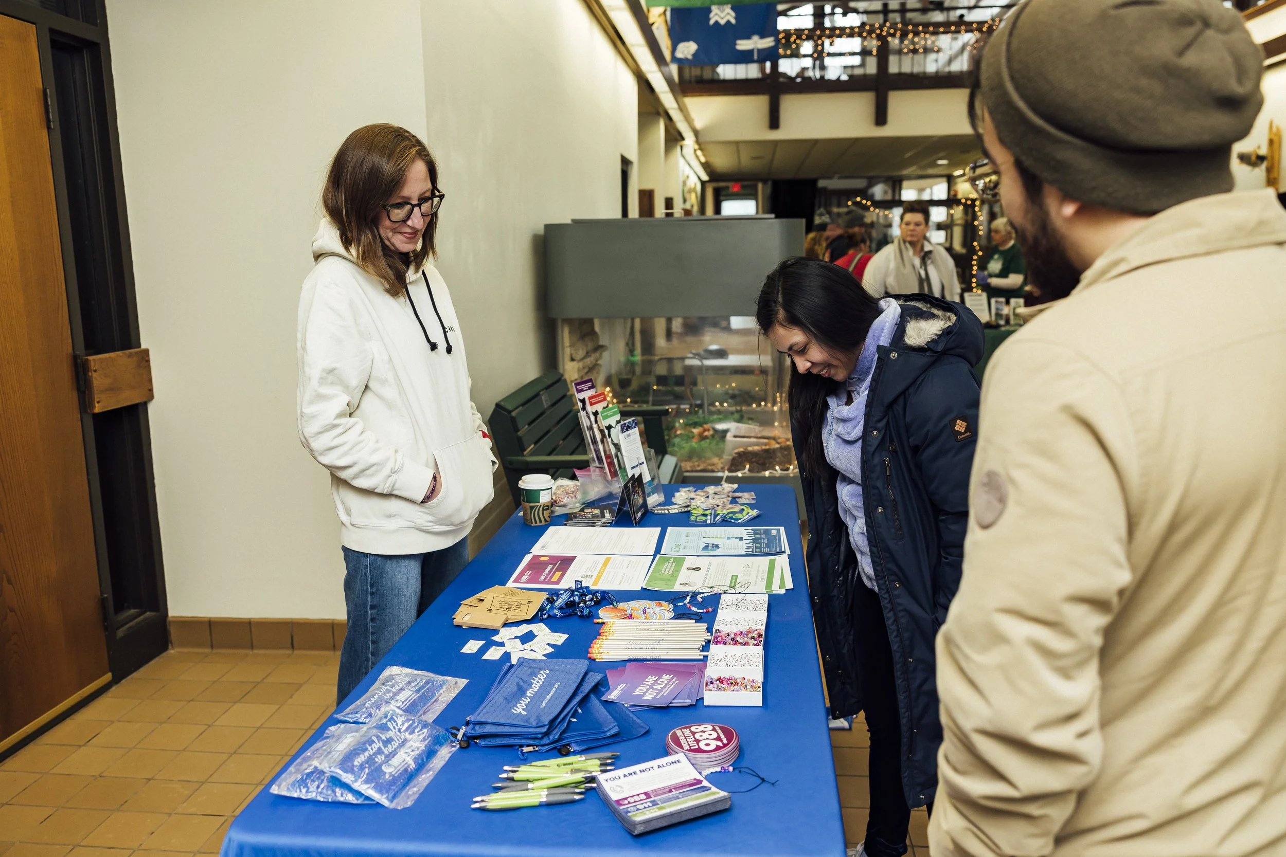MKE winter break -63.jpg