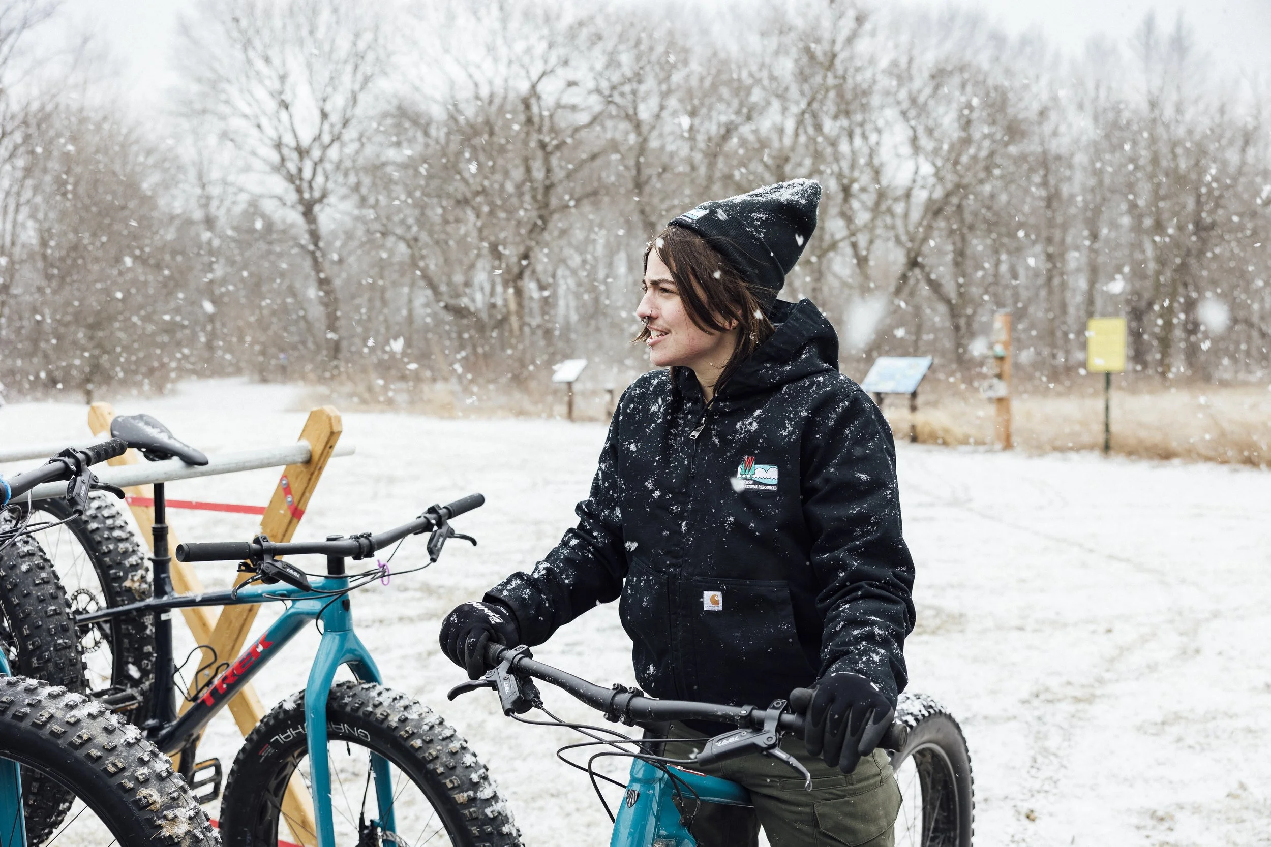 MKE winter break -149.jpg