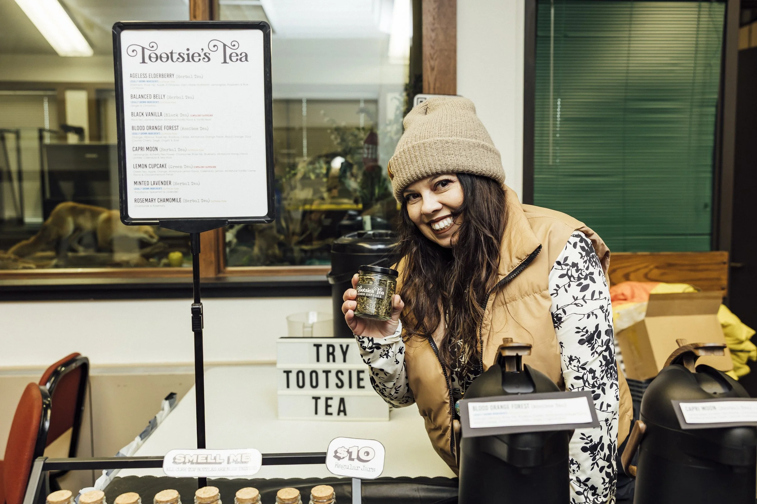 MKE winter break -99.jpg