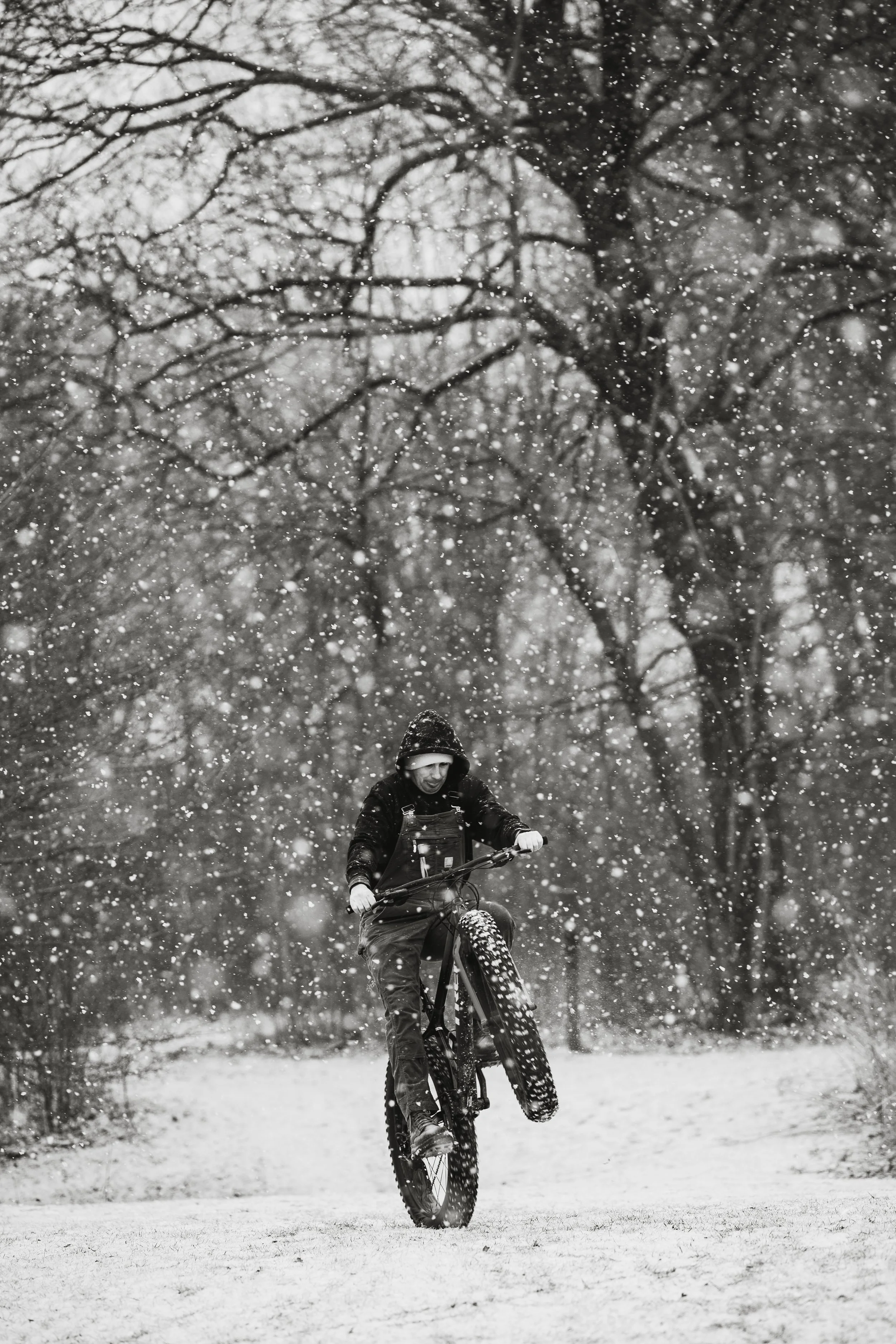 MKE winter break -156.jpg