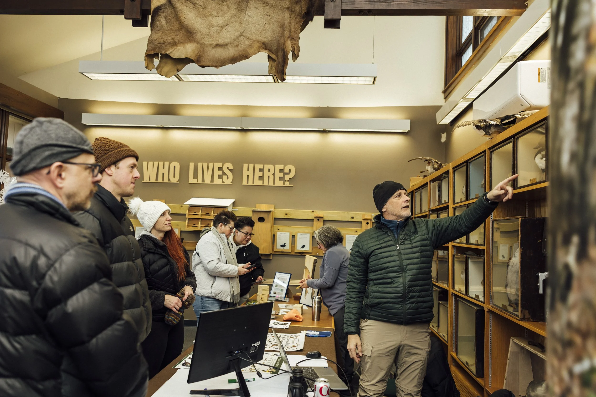 MKE winter break -31.jpg