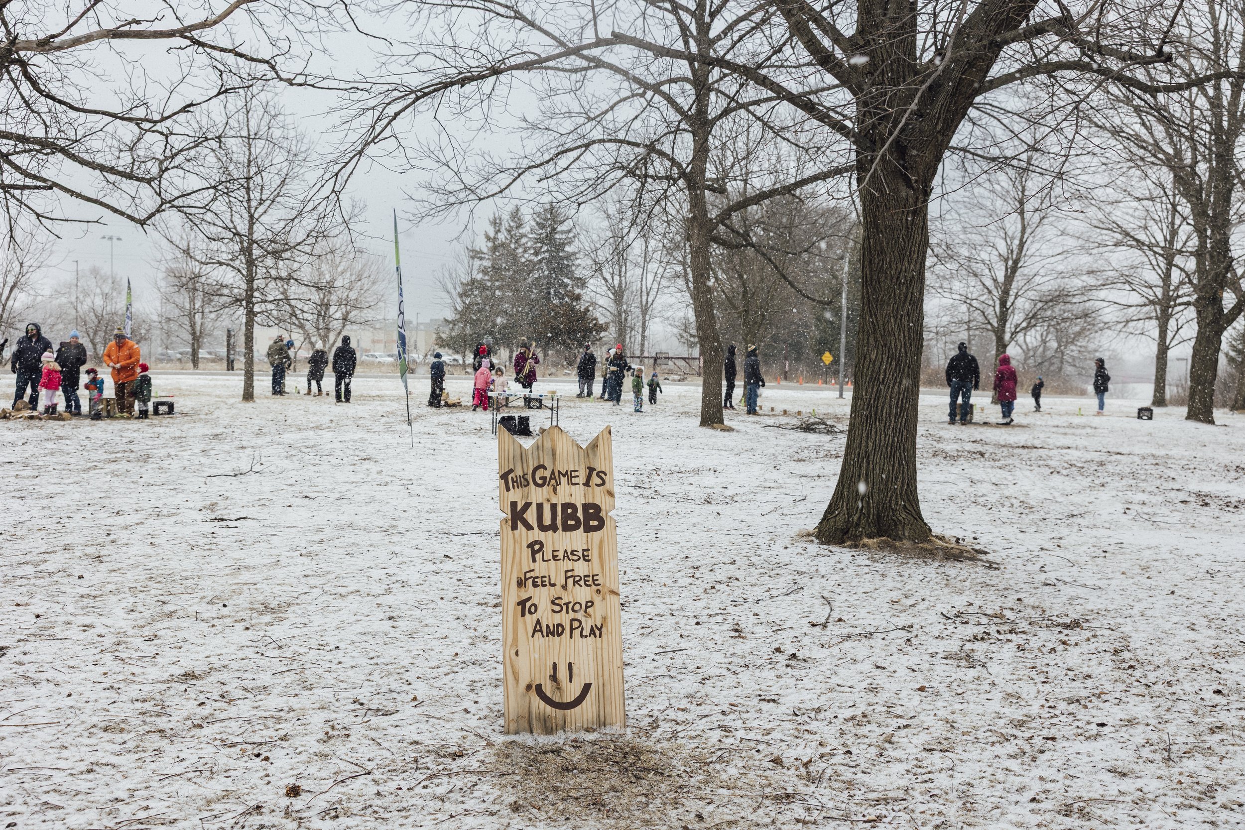 MKE winter break -162.jpg