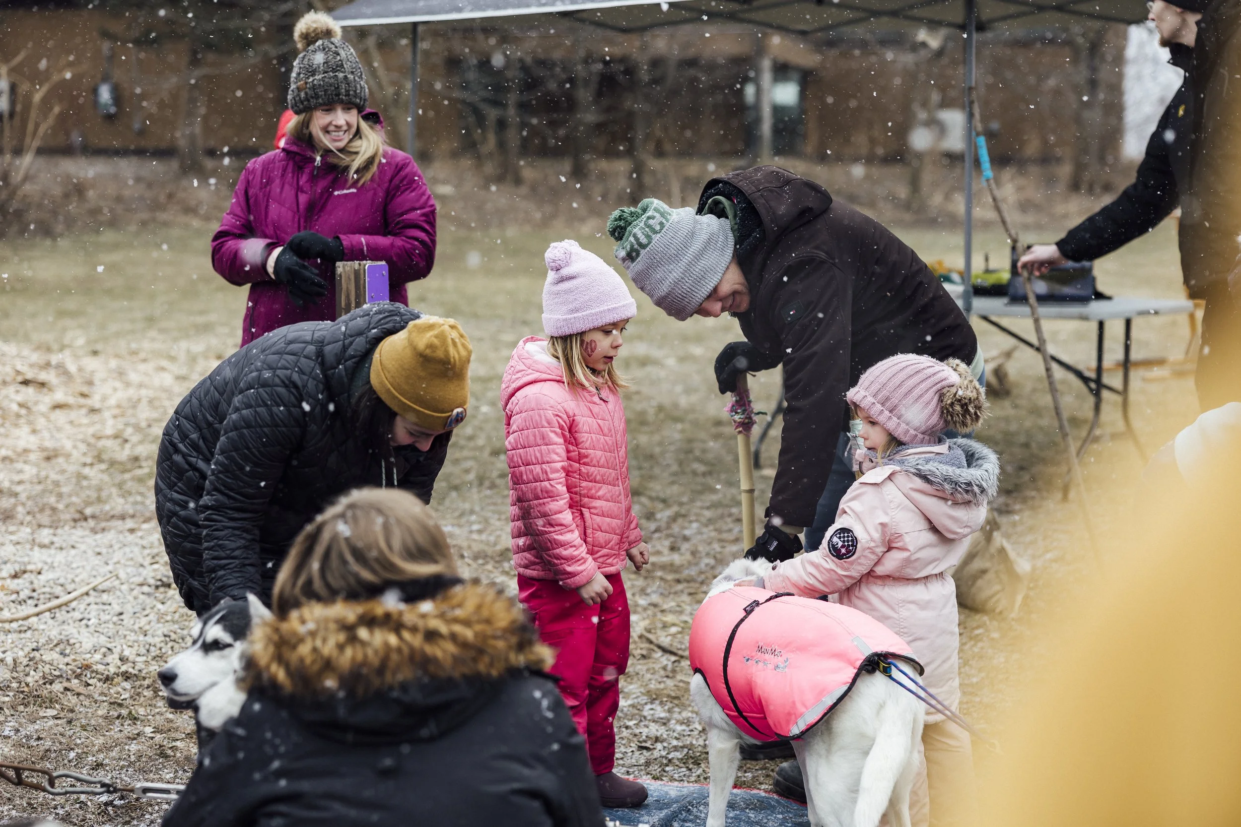 MKE winter break -116.jpg