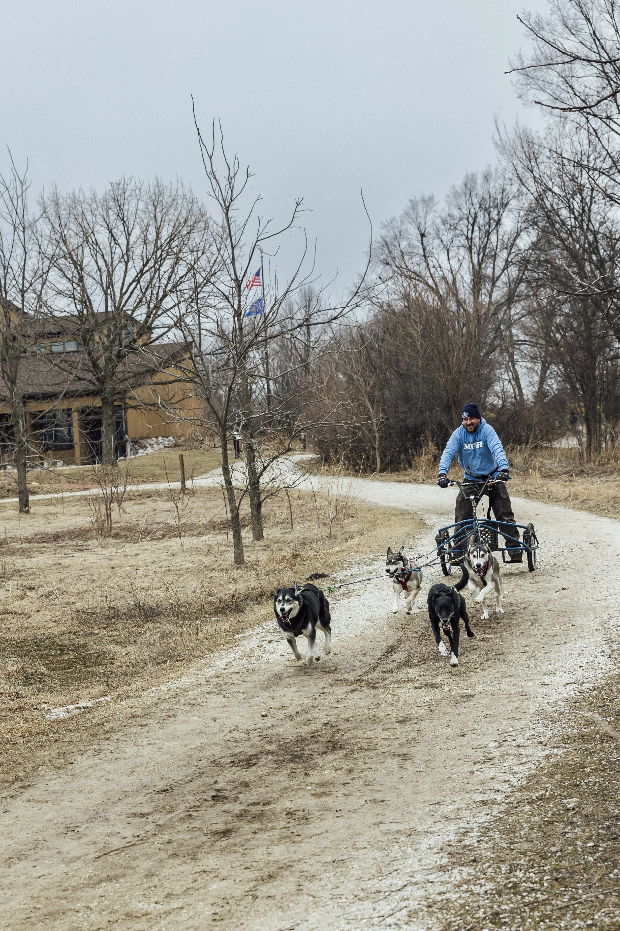 MKE winter break -24.jpg