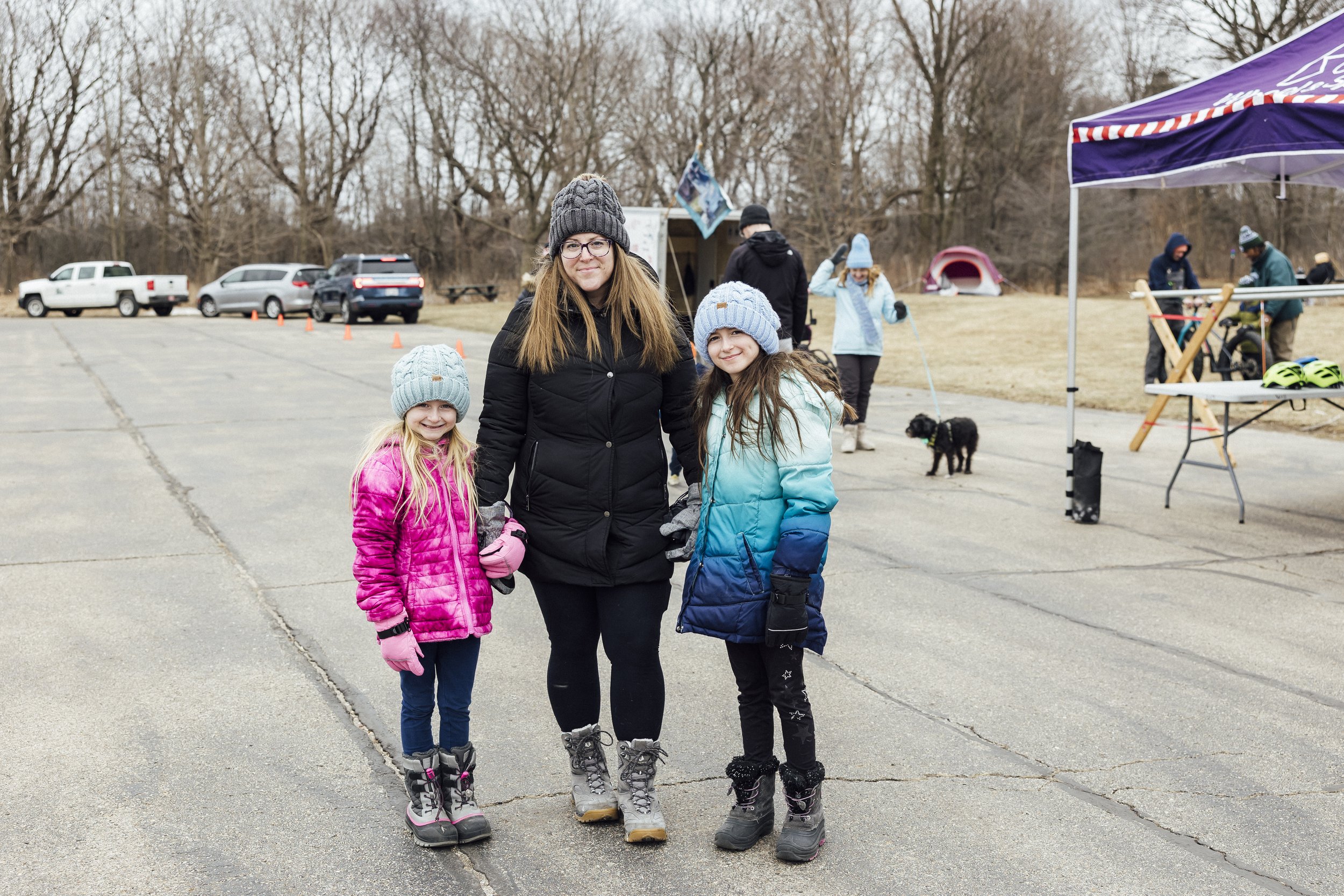 MKE winter break -17.jpg