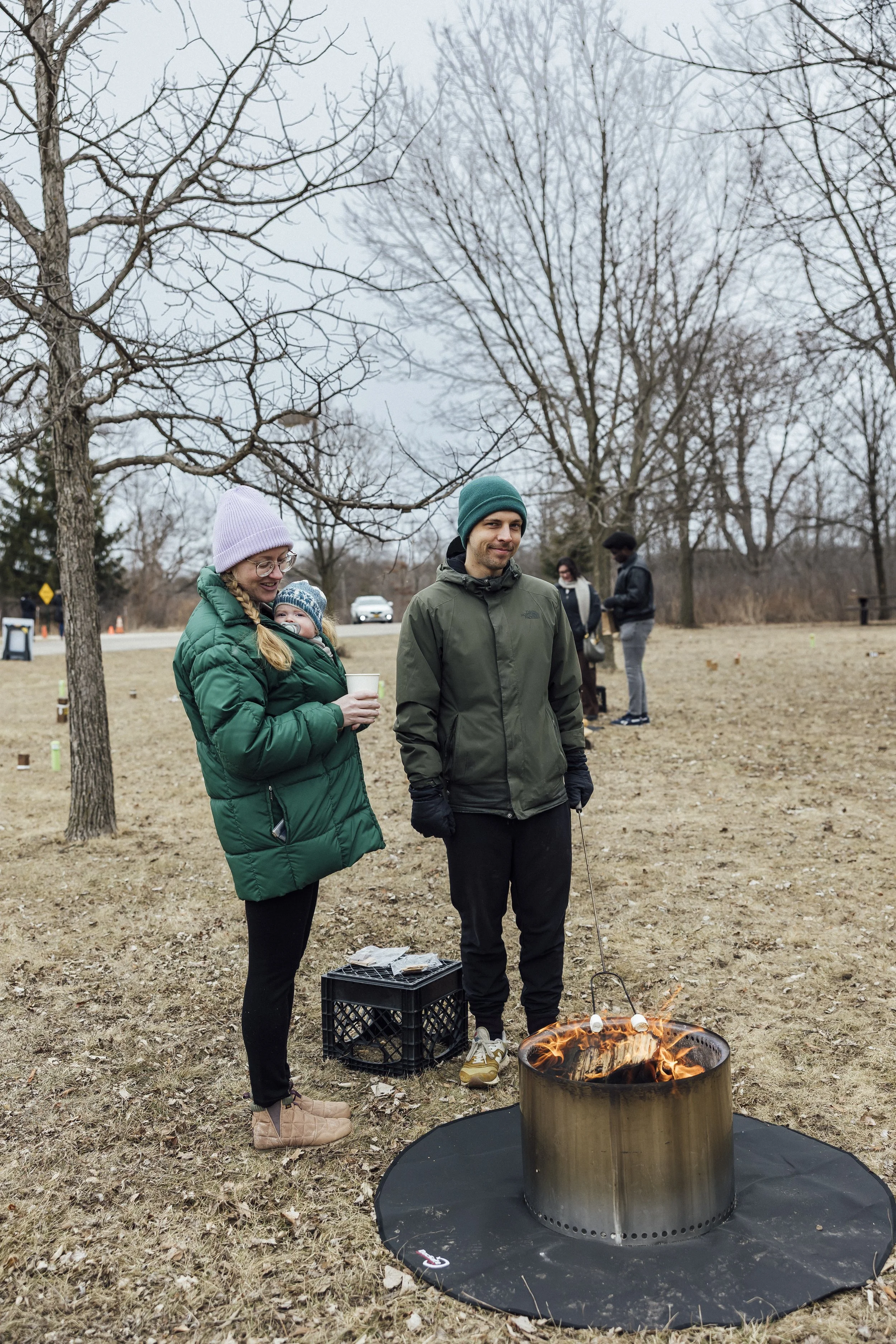 MKE winter break -80.jpg