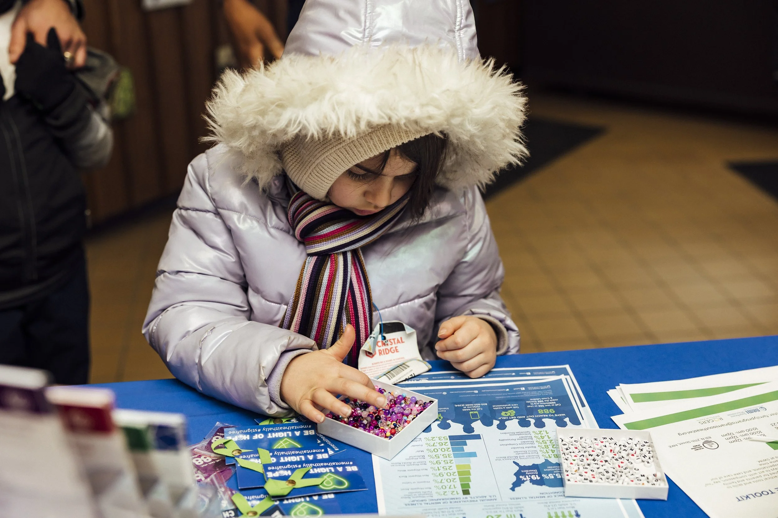 MKE winter break -105.jpg