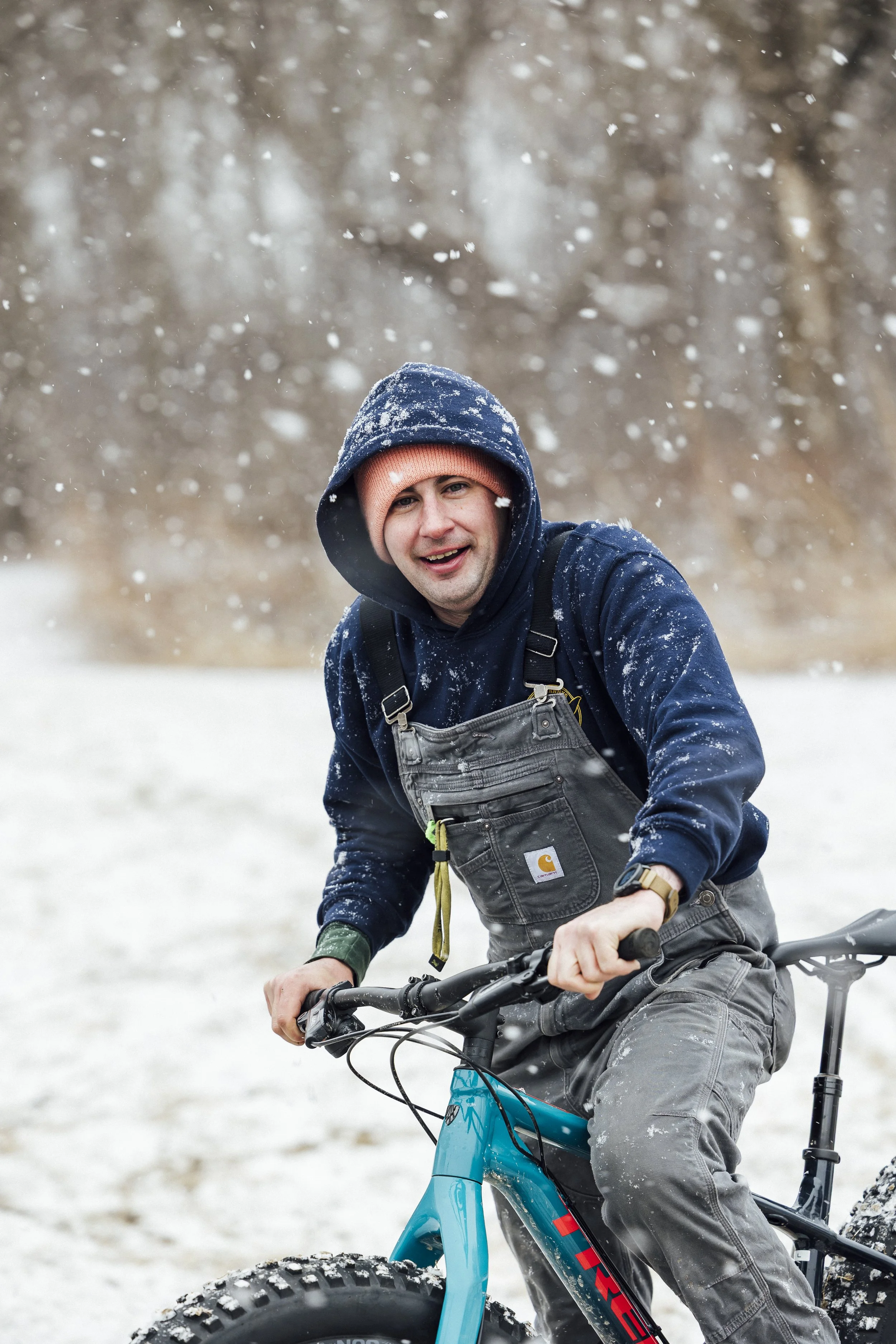 MKE winter break -160.jpg