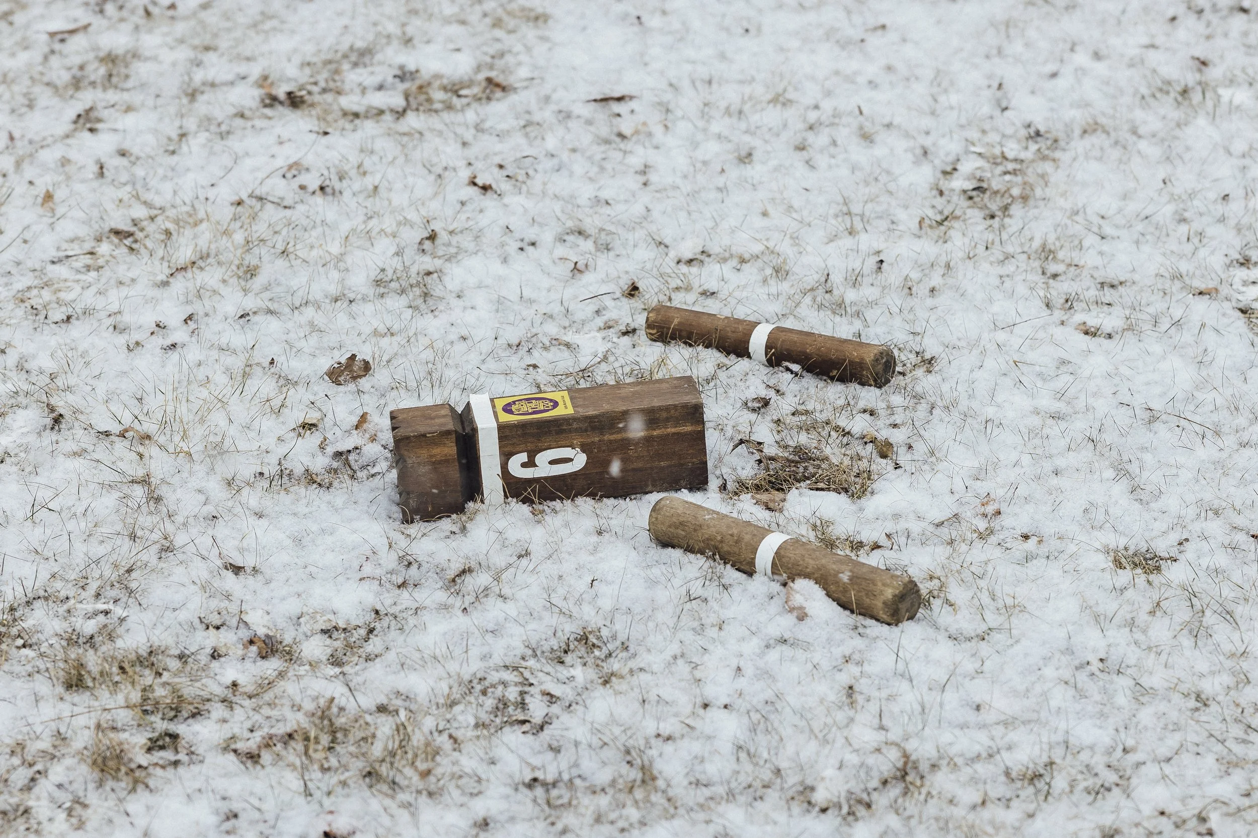 MKE winter break -174.jpg