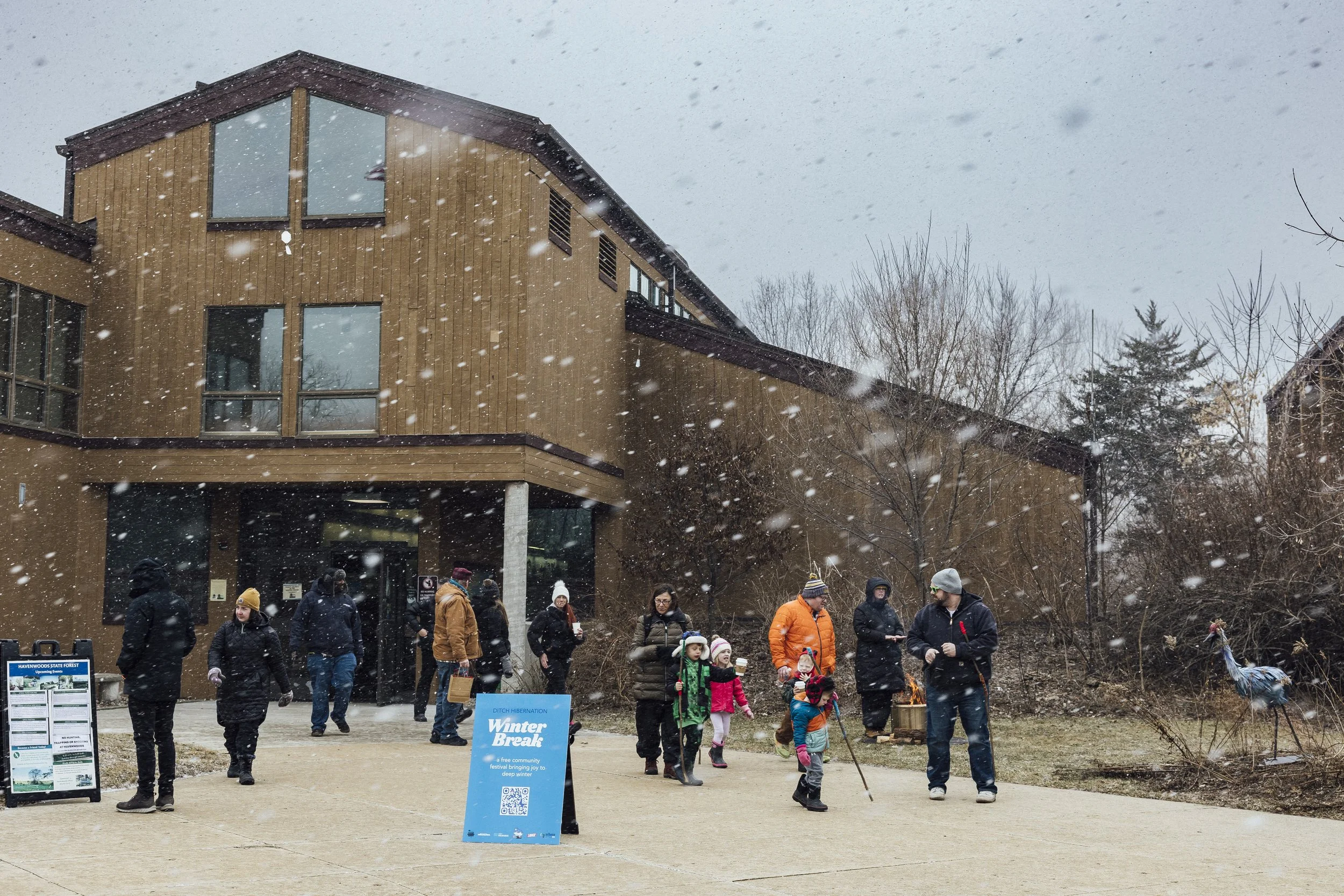 MKE winter break -131.jpg