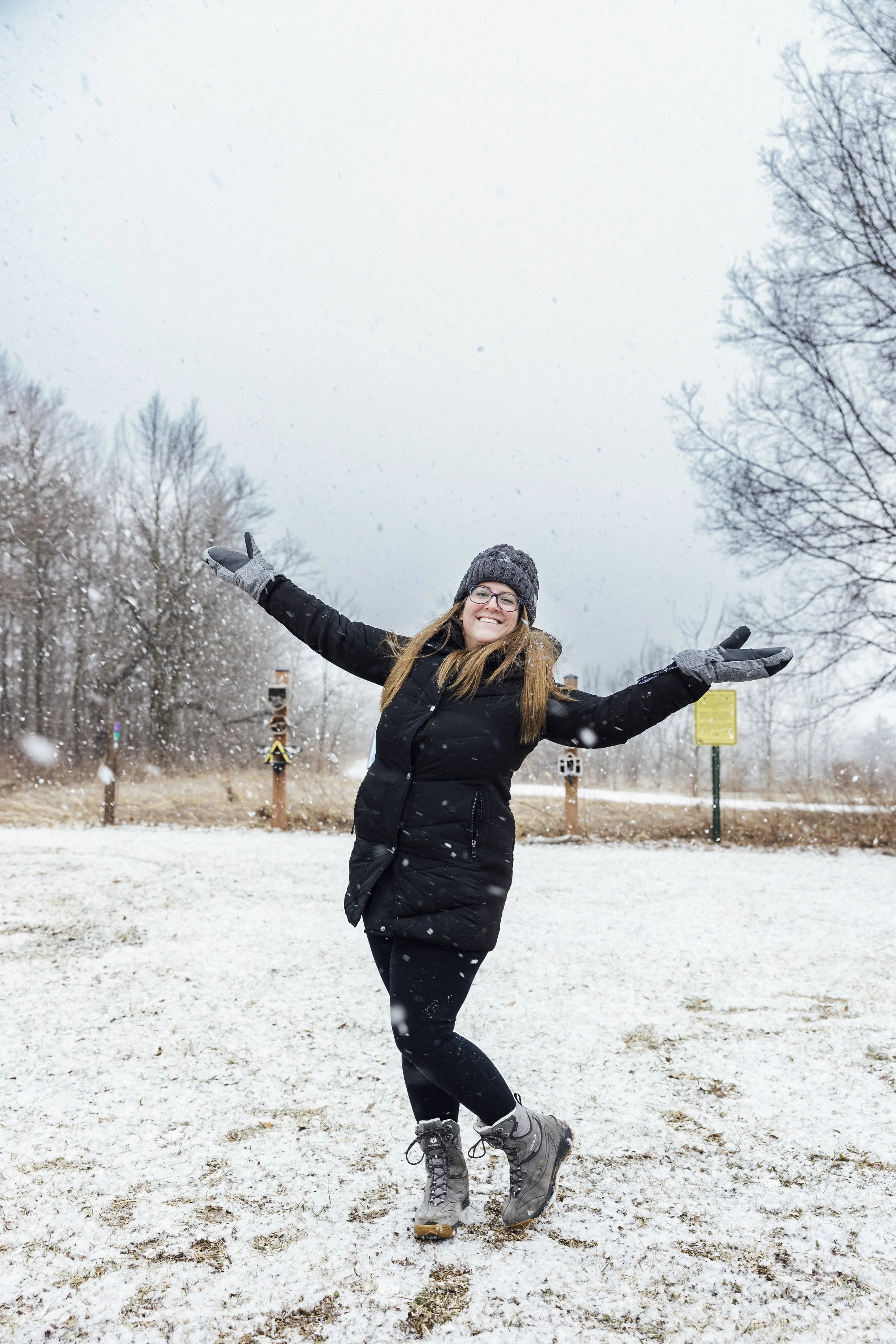 MKE winter break -147.jpg