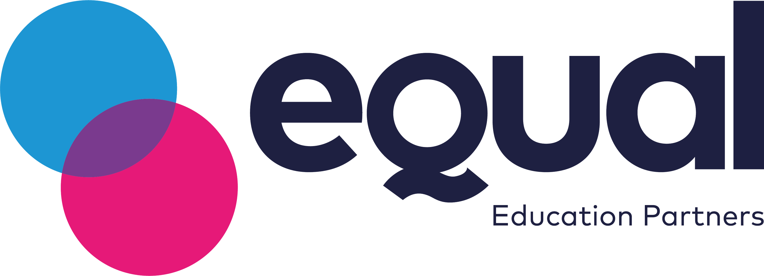 Contact maths for adults wales