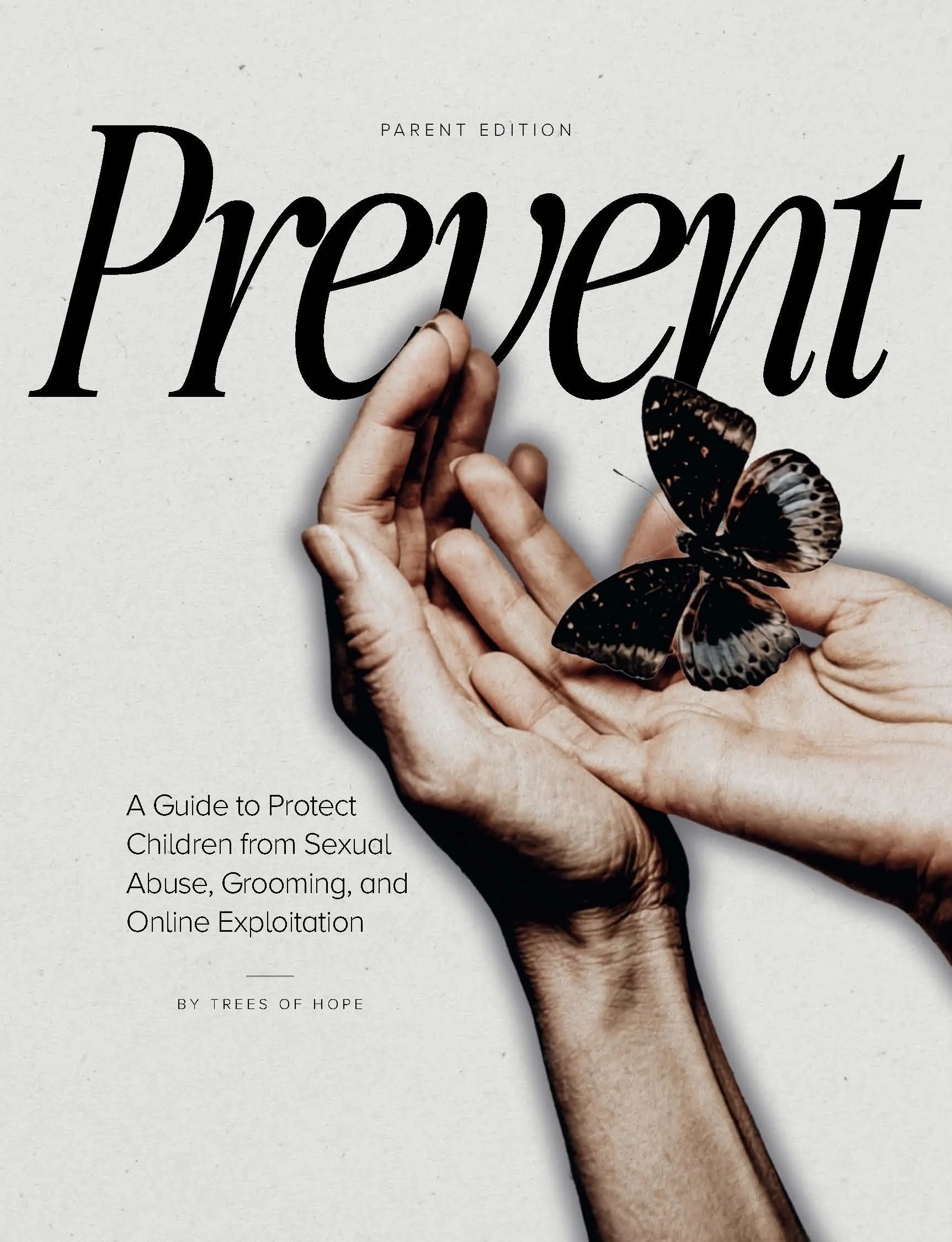 2026 - PREVENT - COVER.jpg