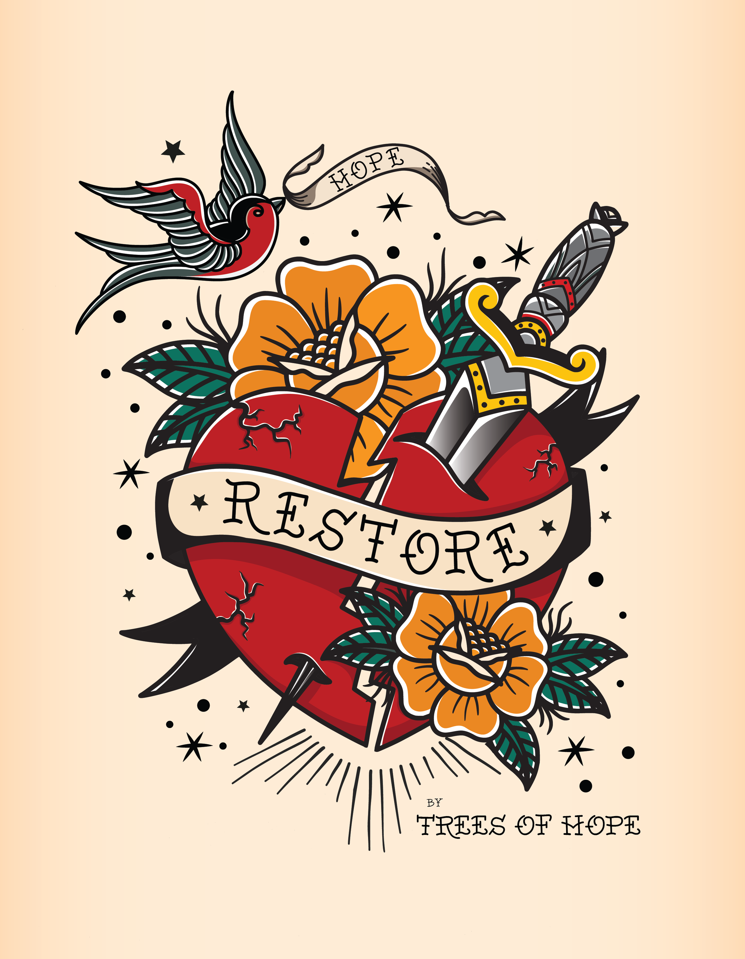 RESTORE COVER - V1.png