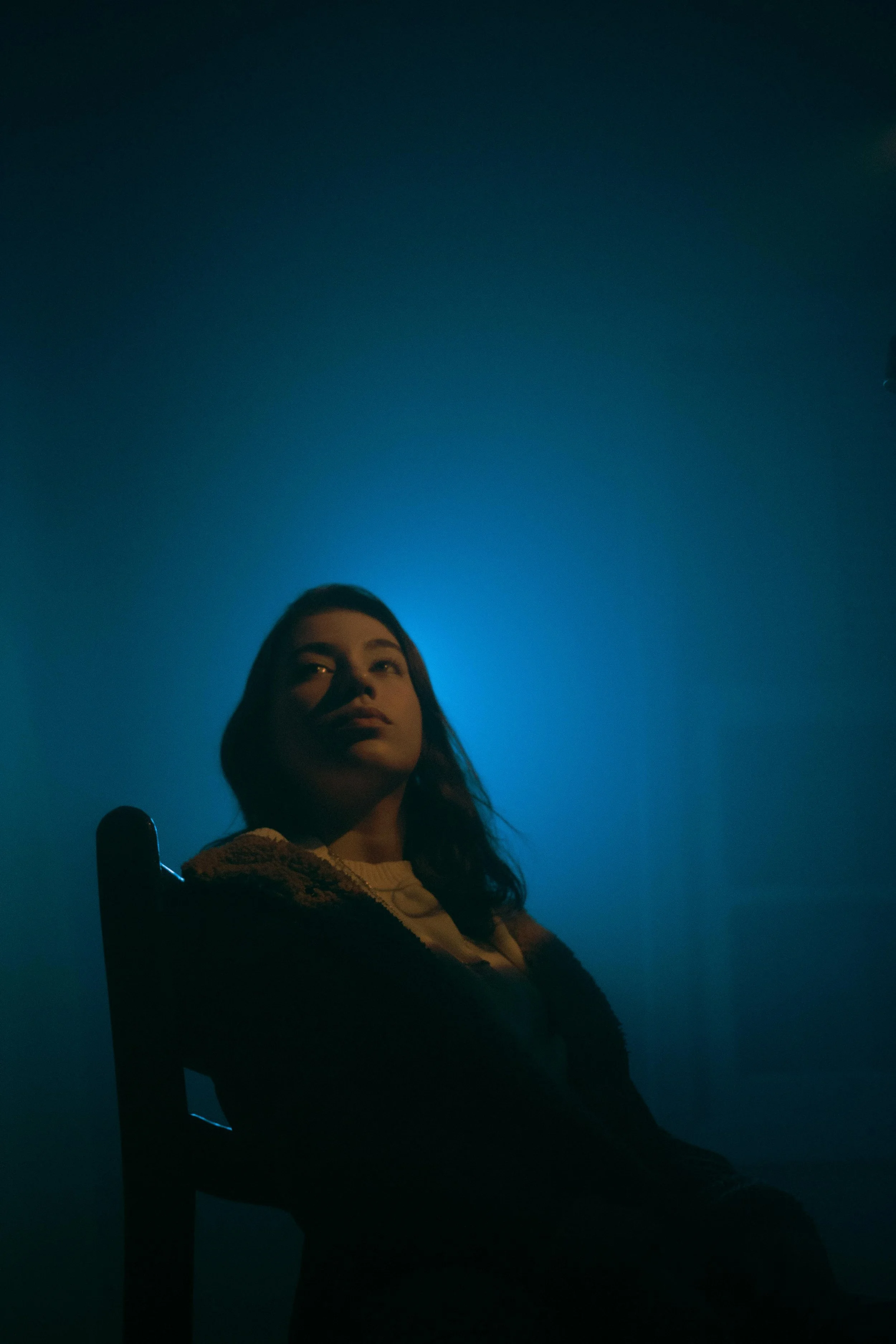 The Wound No One Wants to Name: Marital Abuse