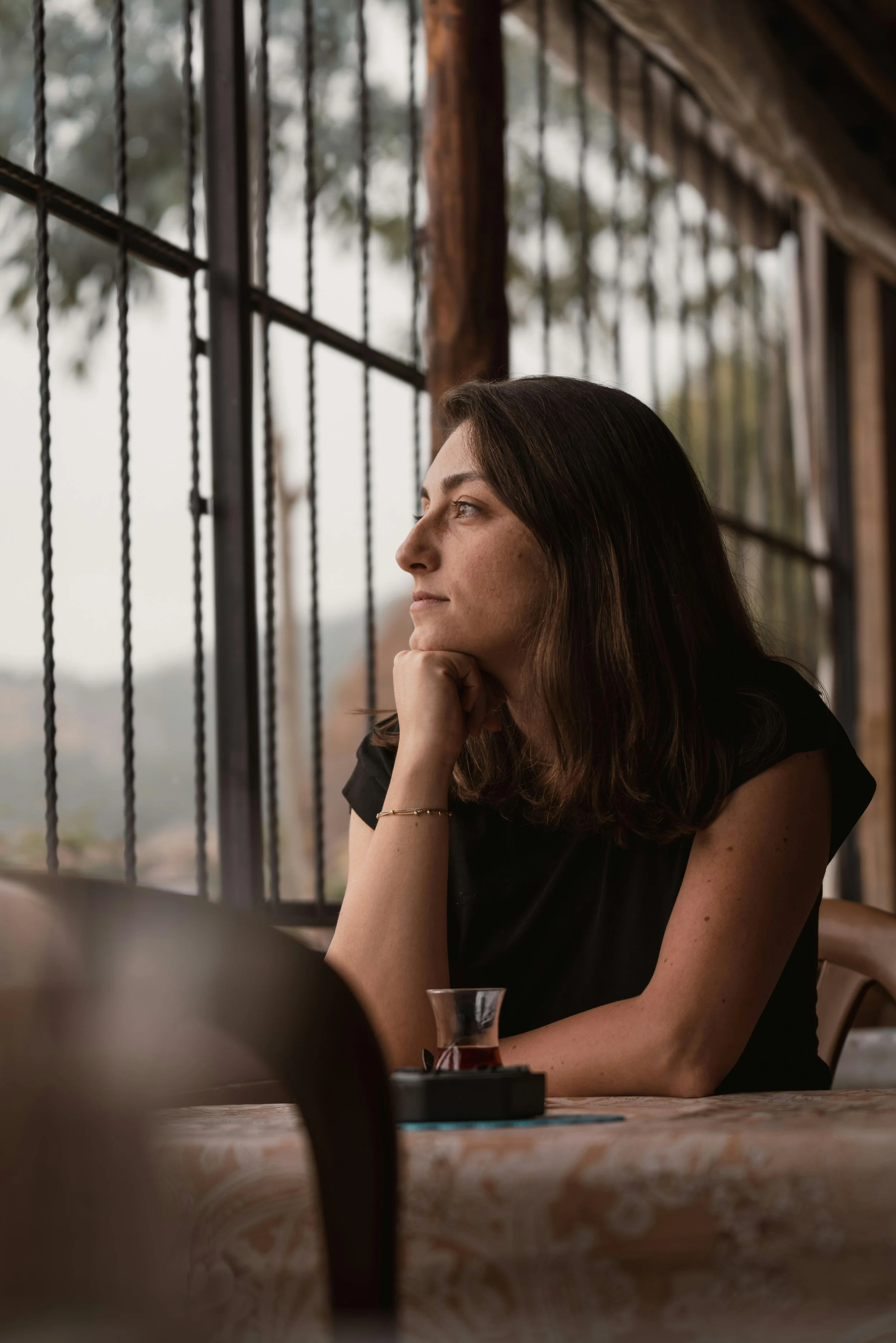Singleness, Sexuality, and the Work of Healing