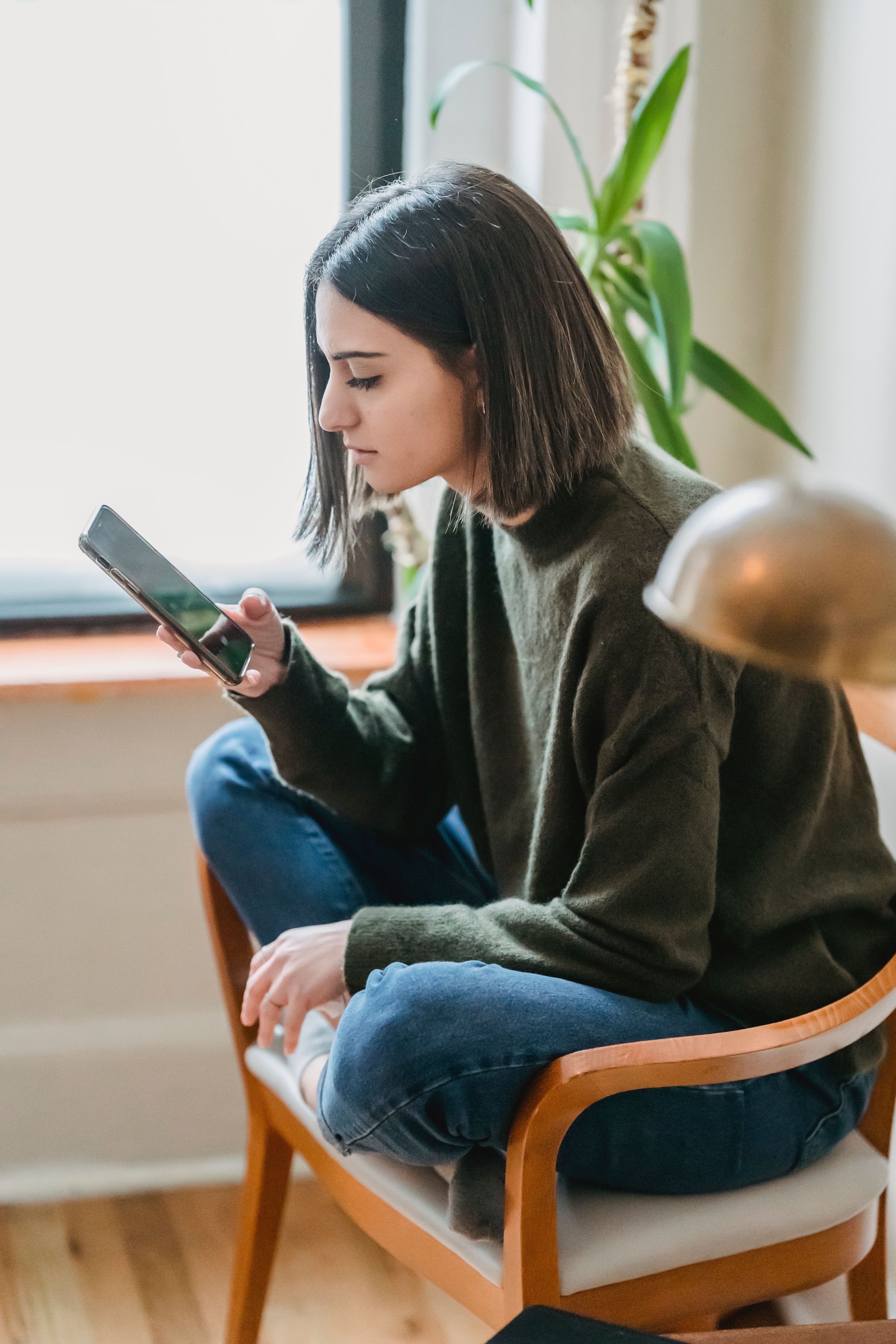 Limerence: When Obsession Disguises Itself as Connection