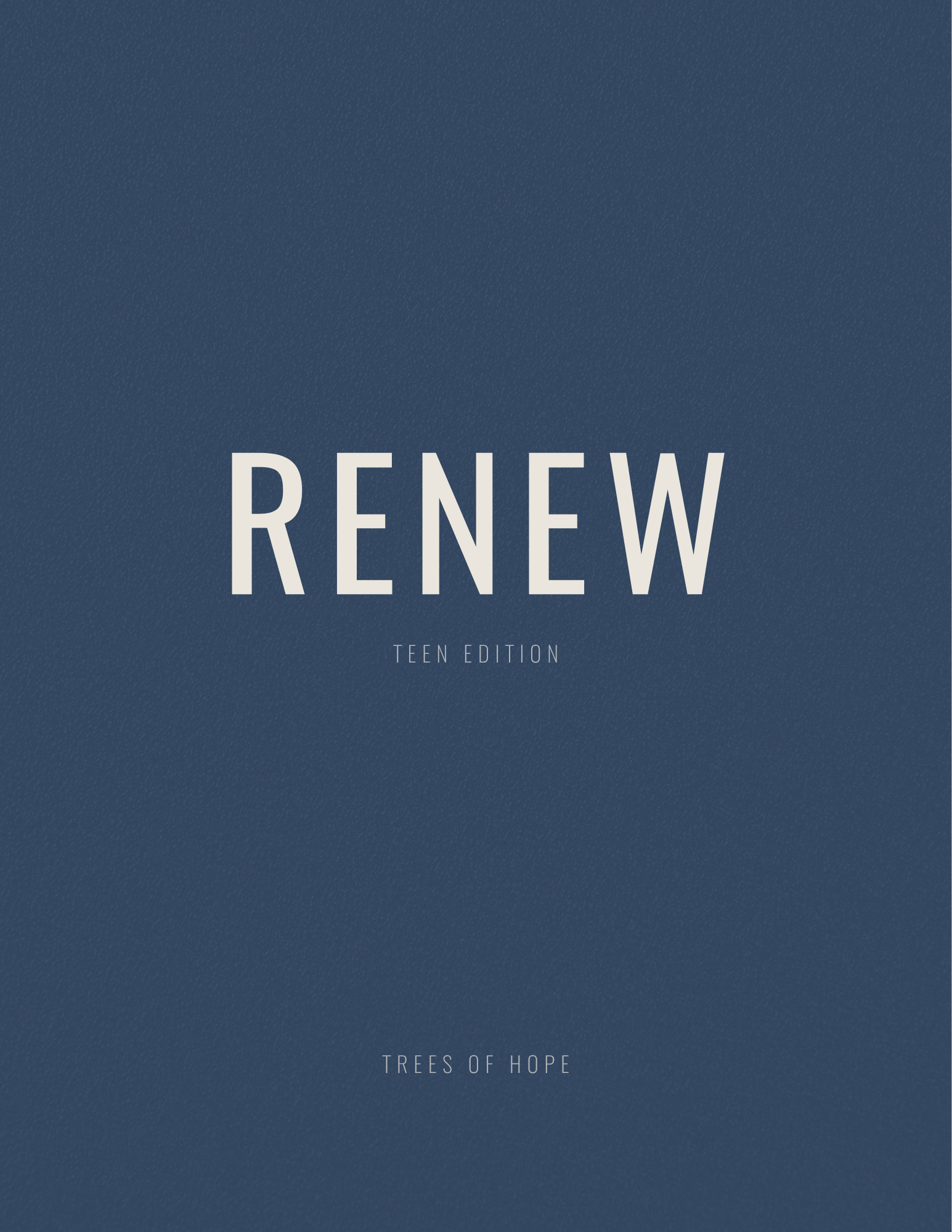 2026 RENEW FOR TEEN BOYS.png