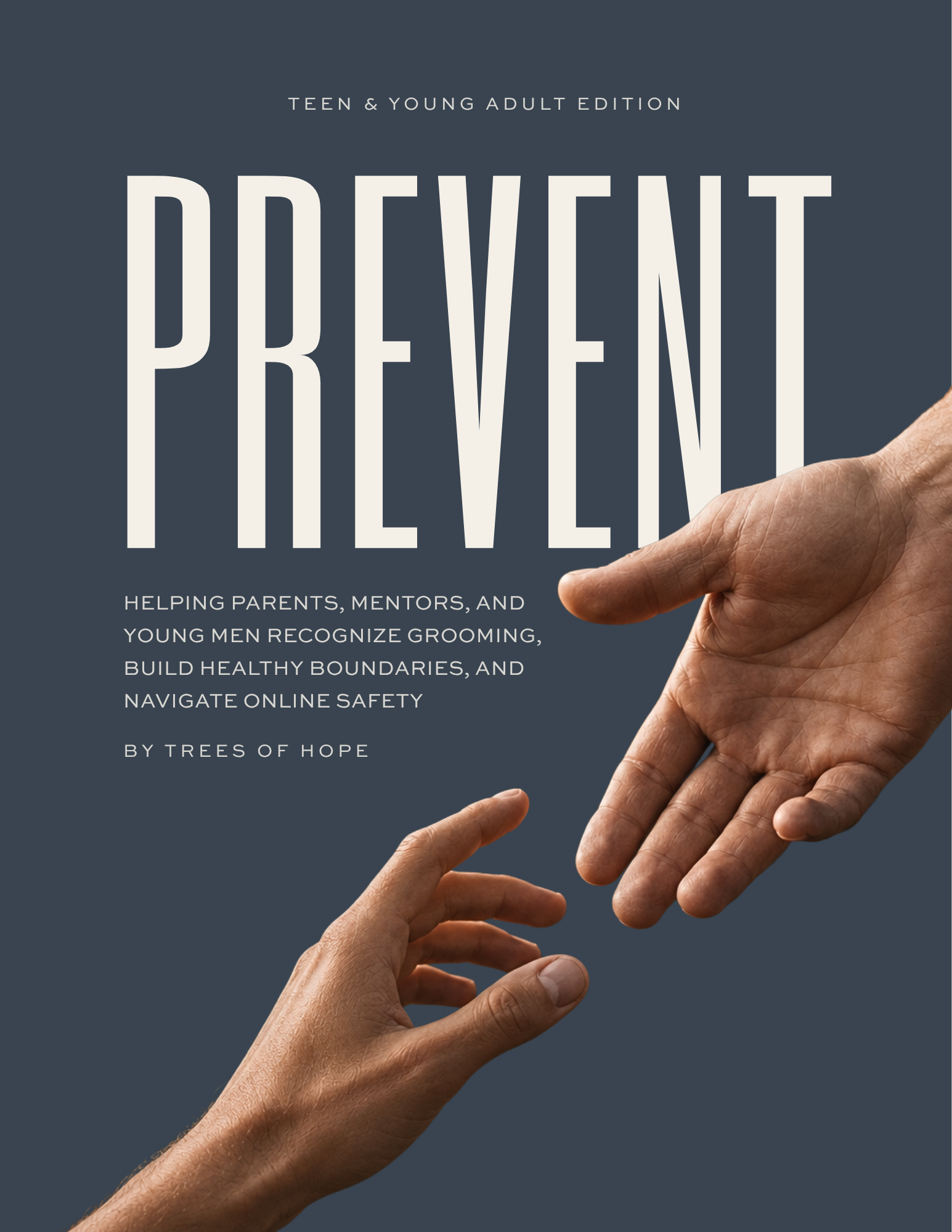 2026 PREVENT FOR TEEN BOYS.png