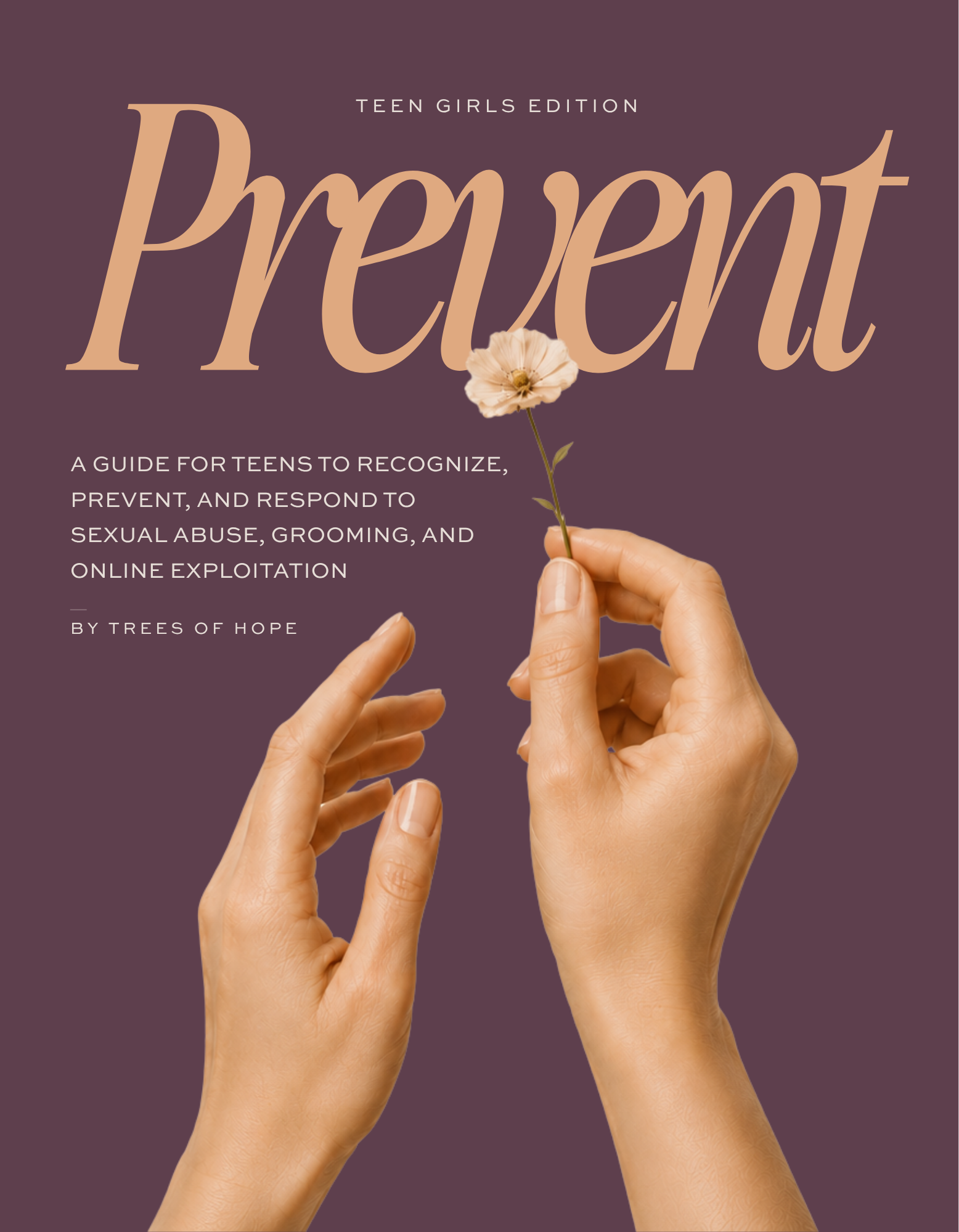 2026 - PREVENT FOR TEENS.png