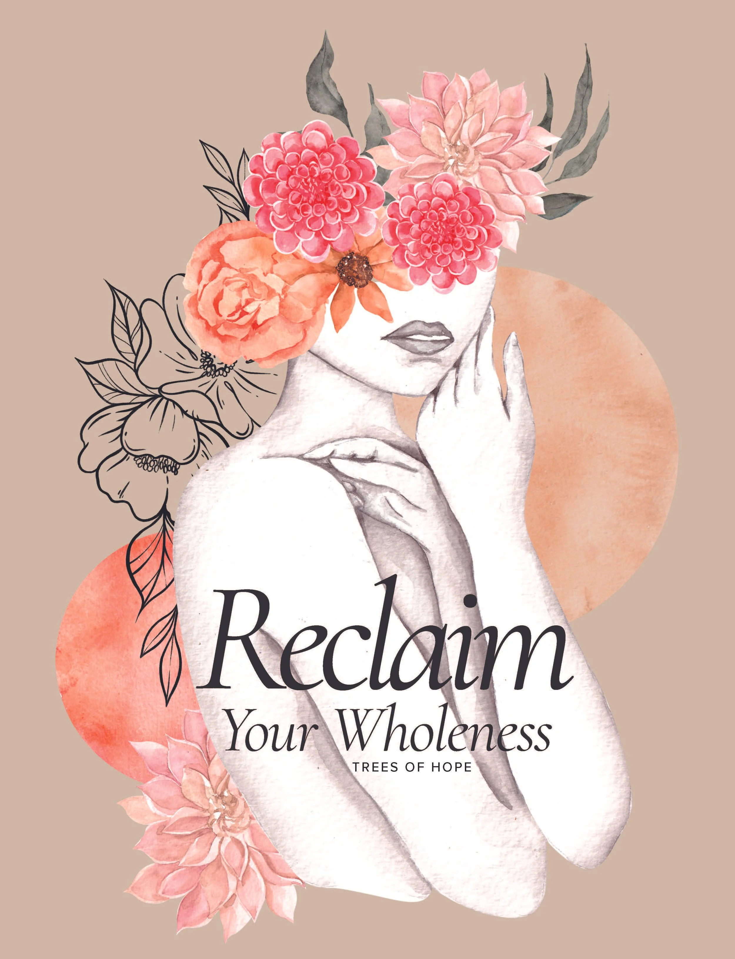 2026 - RECLAIM - COVER.jpg