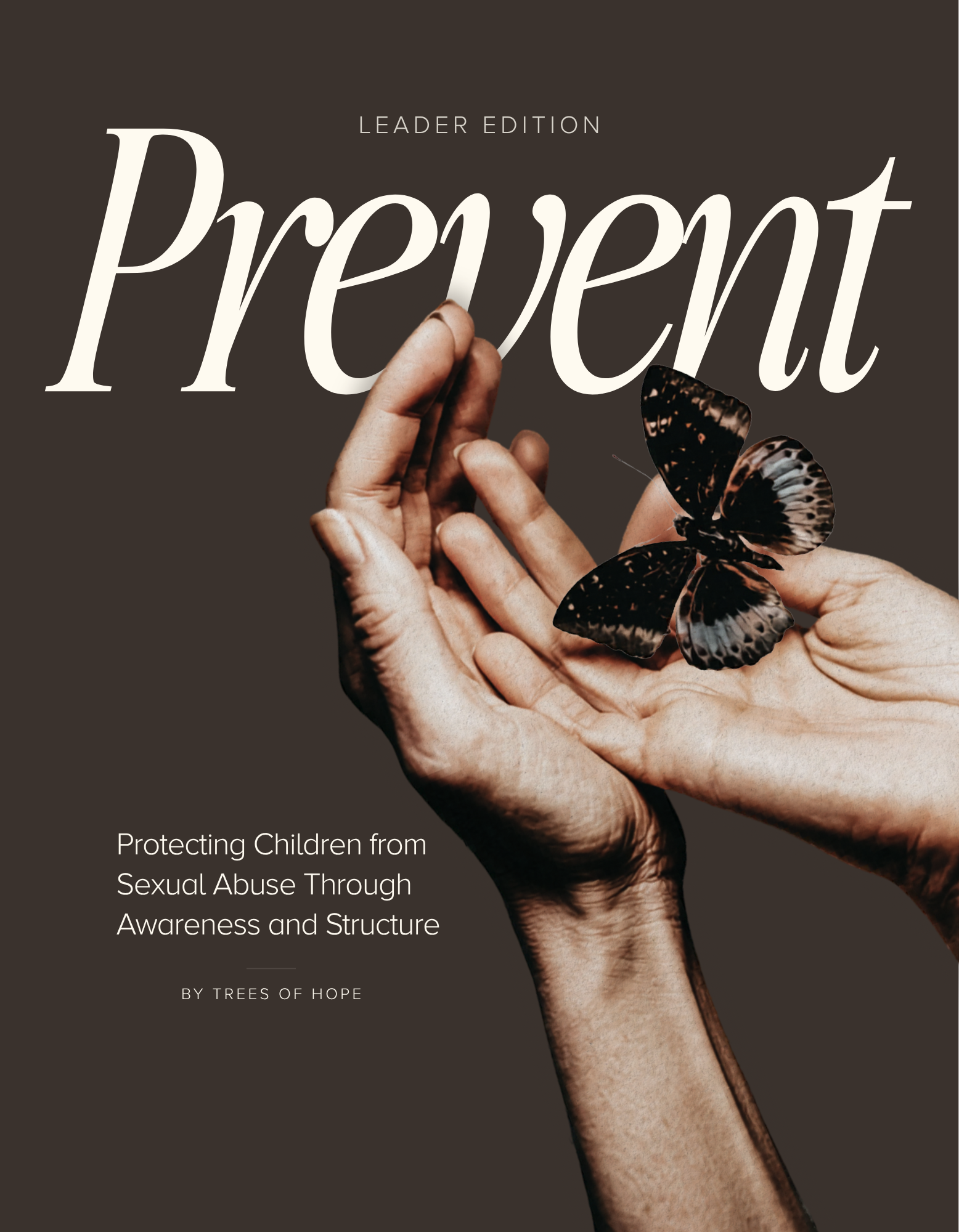 2026 - PREVENT FOR LEADERS - COVER.png