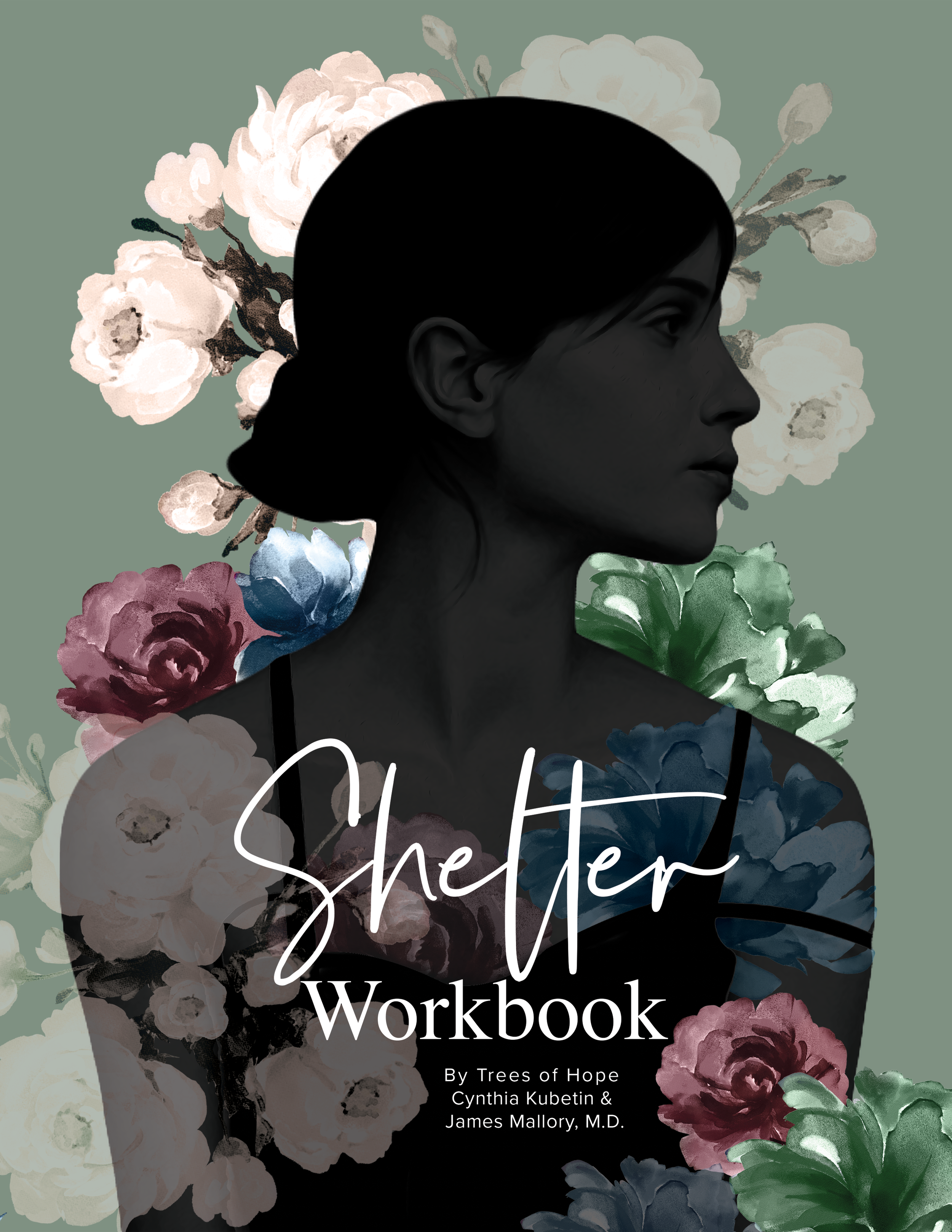 2026 - SHELTER - WORKBOOK - COVER_.png