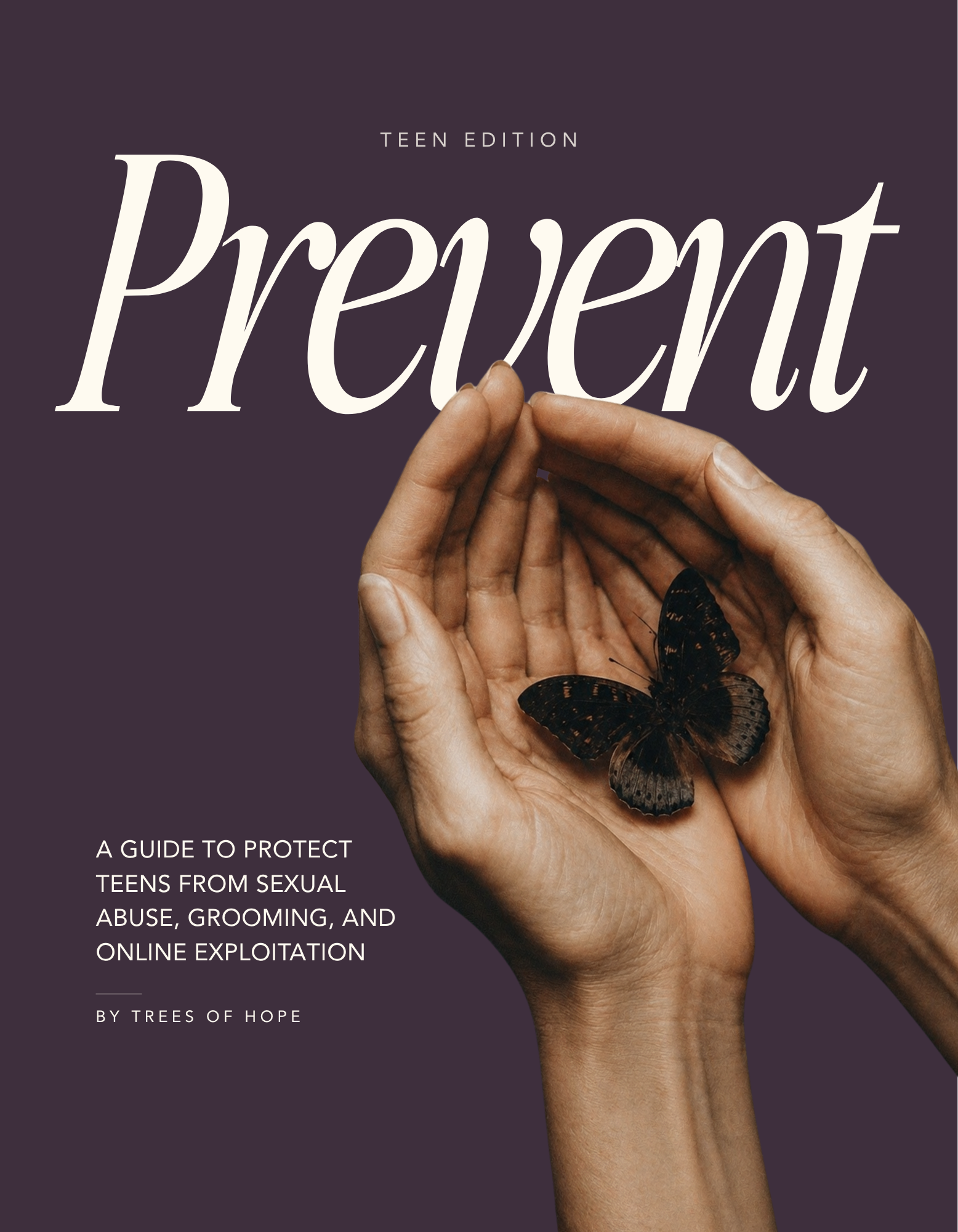 2026 PREVENT FOR TEENS.png