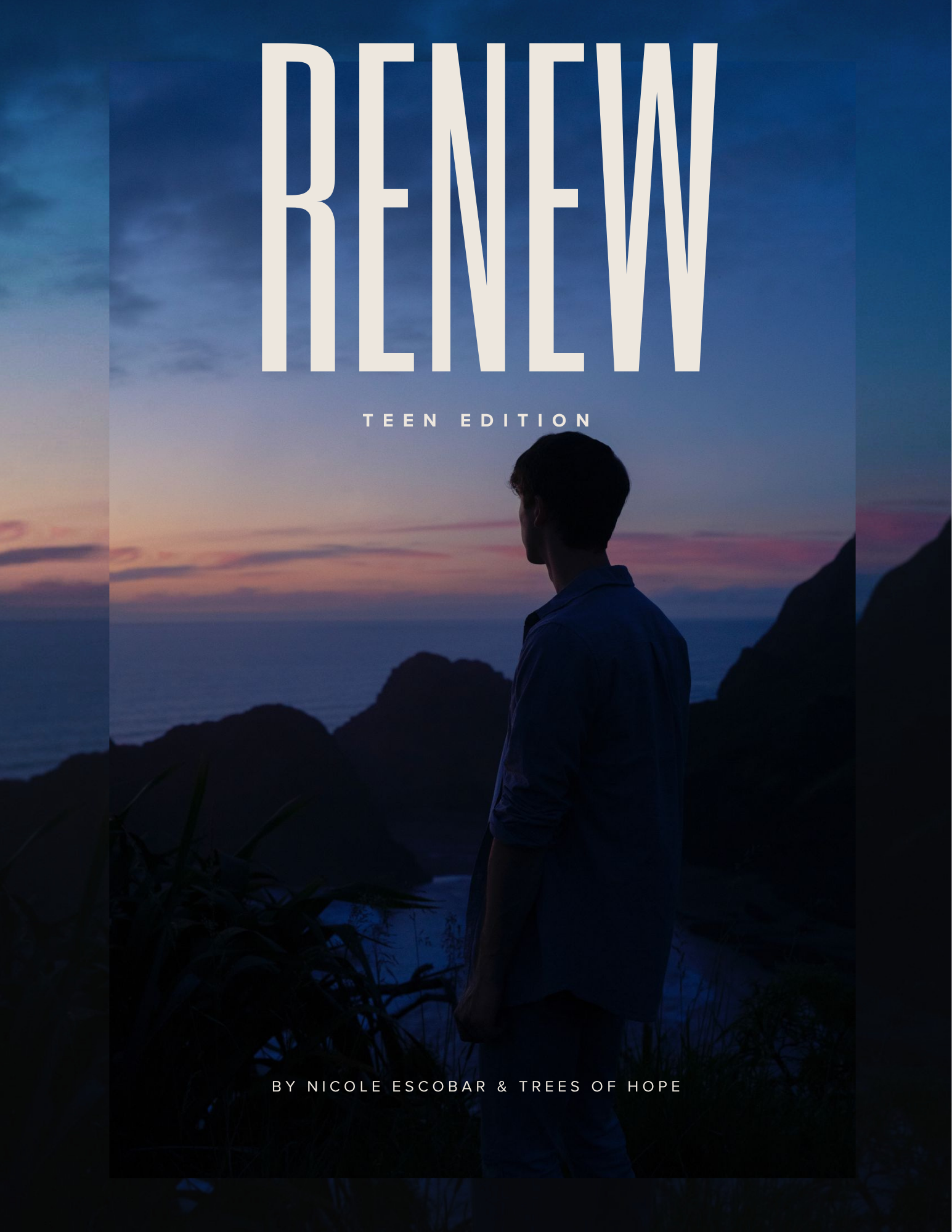 2026 RENEW FOR TEENS.png