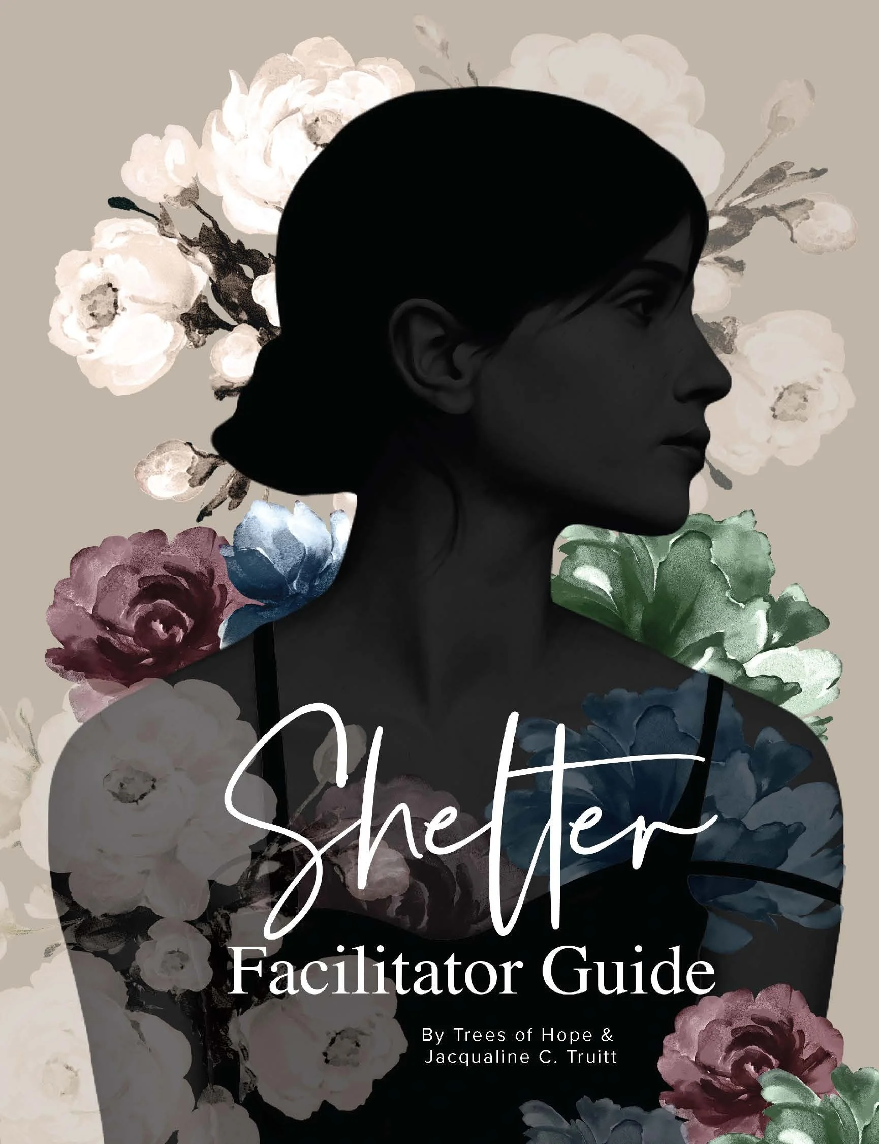 2026 Pre-order Shelter Facilitator Guide