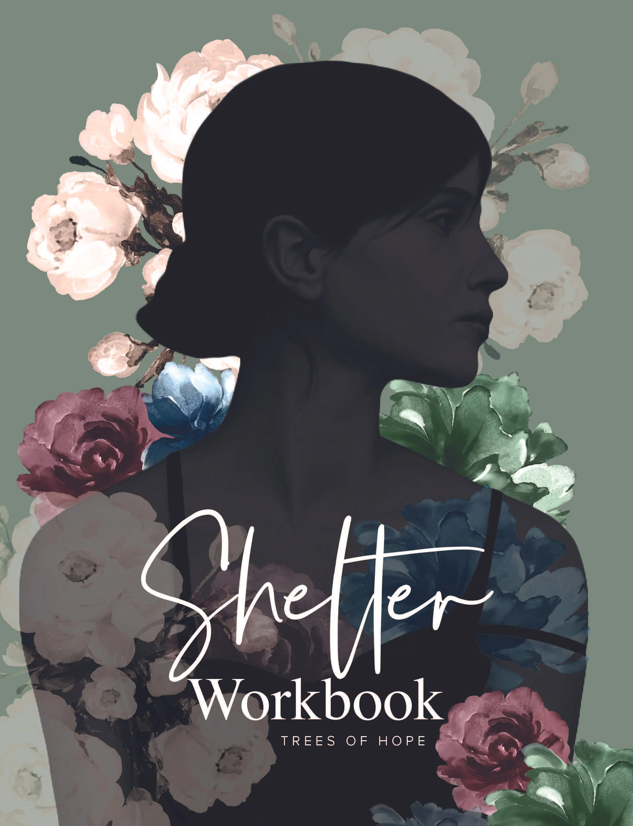 2026 - 01 SHELTER WORKBOOK - COVER.jpg