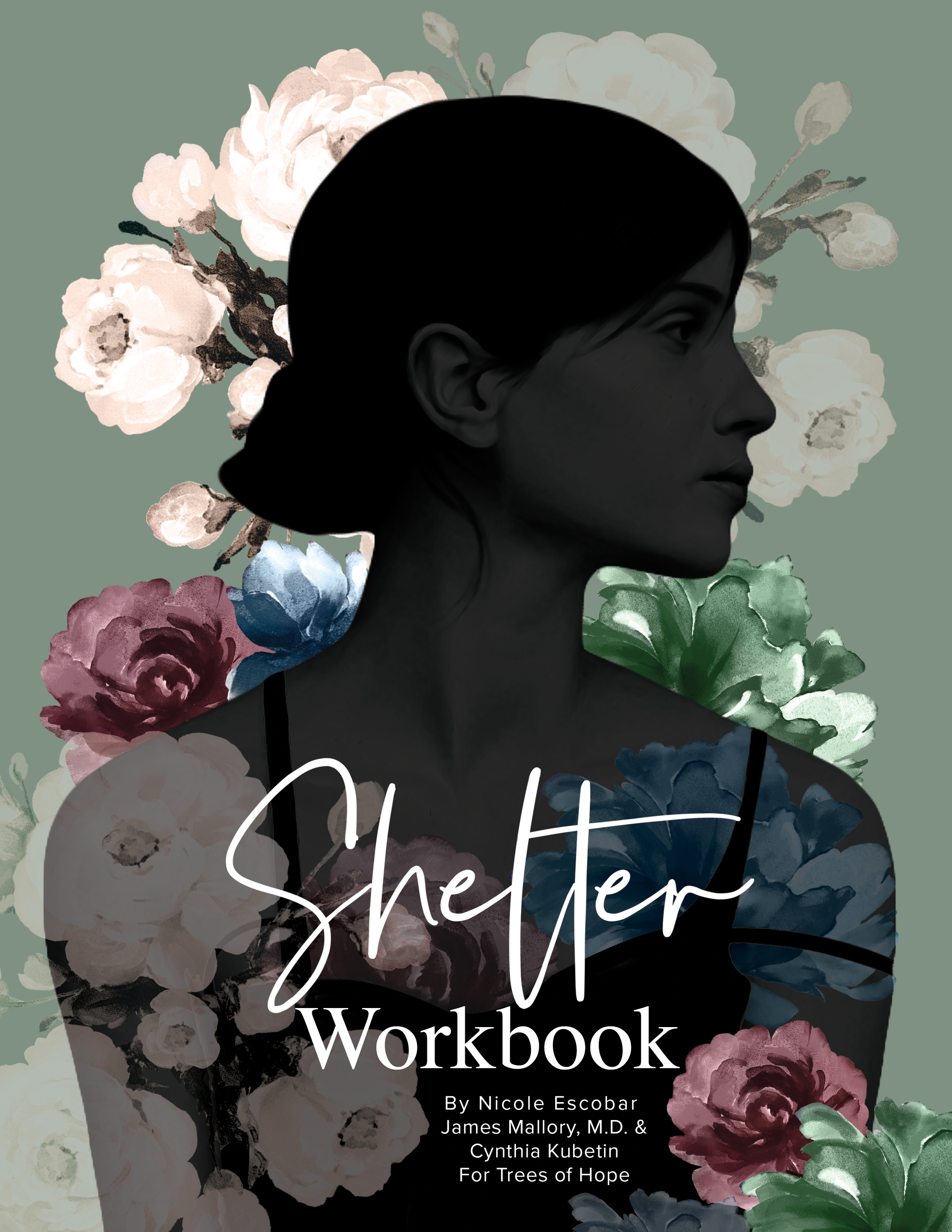 2026 - SHELTER WORKBOOK COVER.png