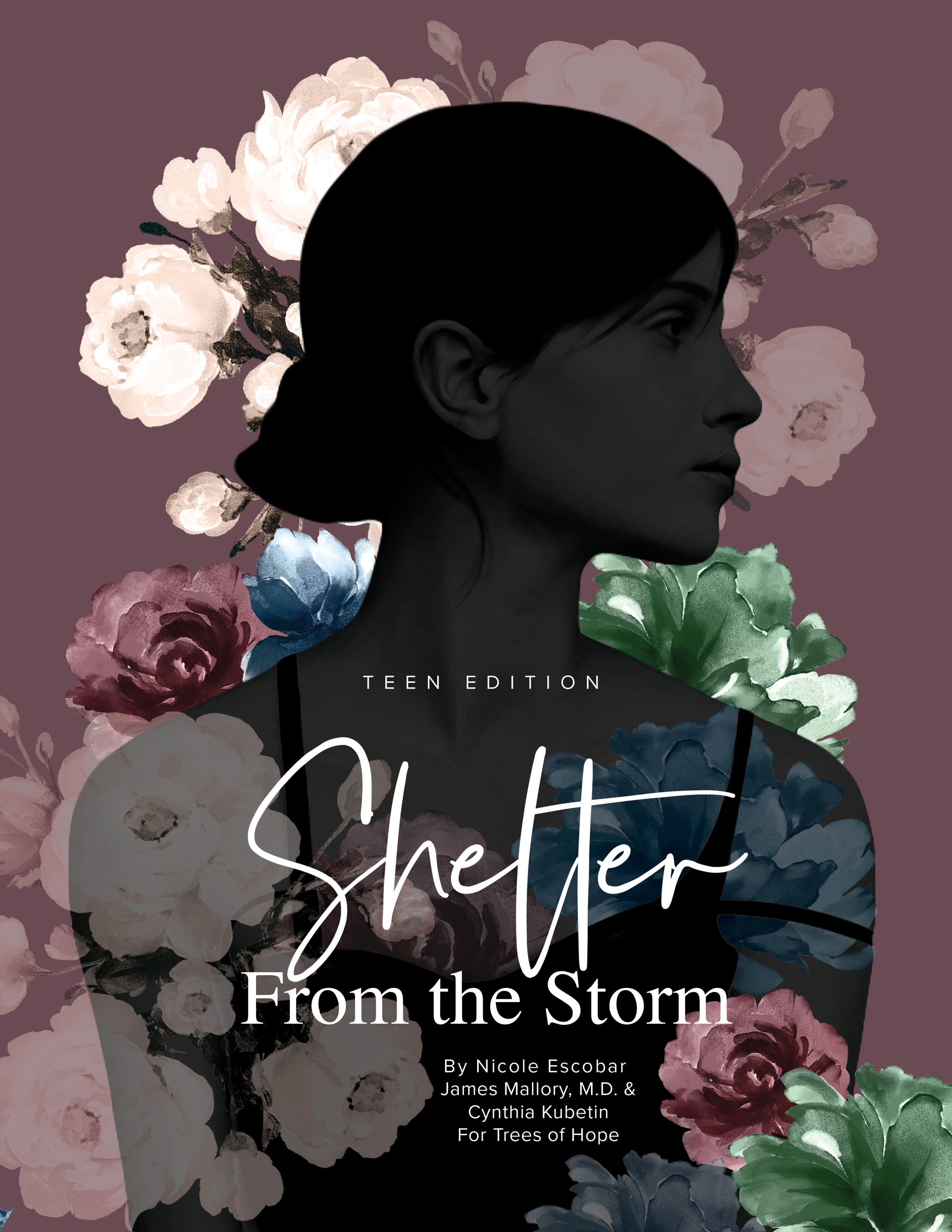SHELTER TEEN EDITION - BOOK - COVER AND BACK PAGE.png