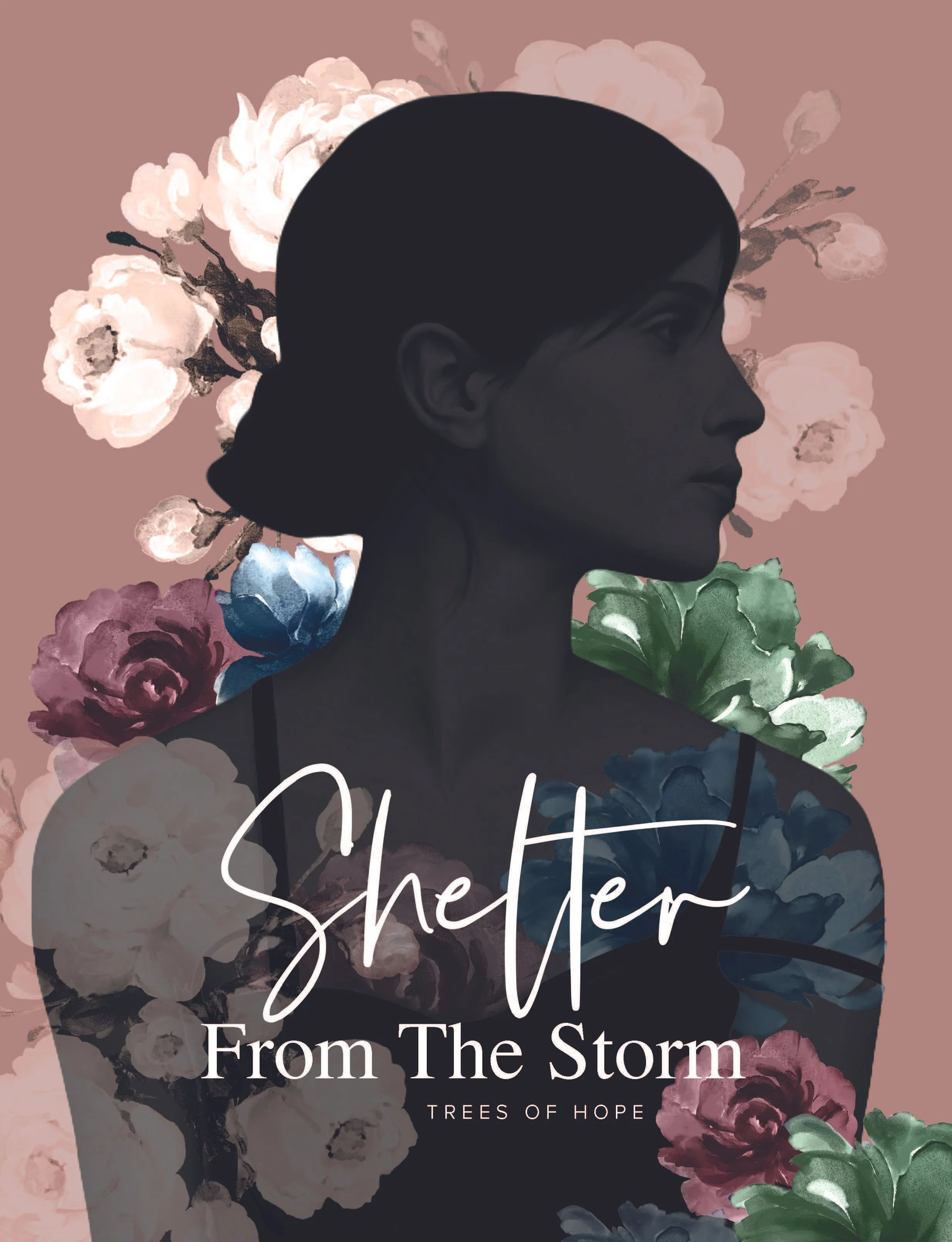 2026 - 01 SHELTER BOOK - COVER.jpg