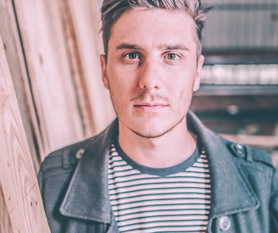 False Beliefs That Keep You From Thriving