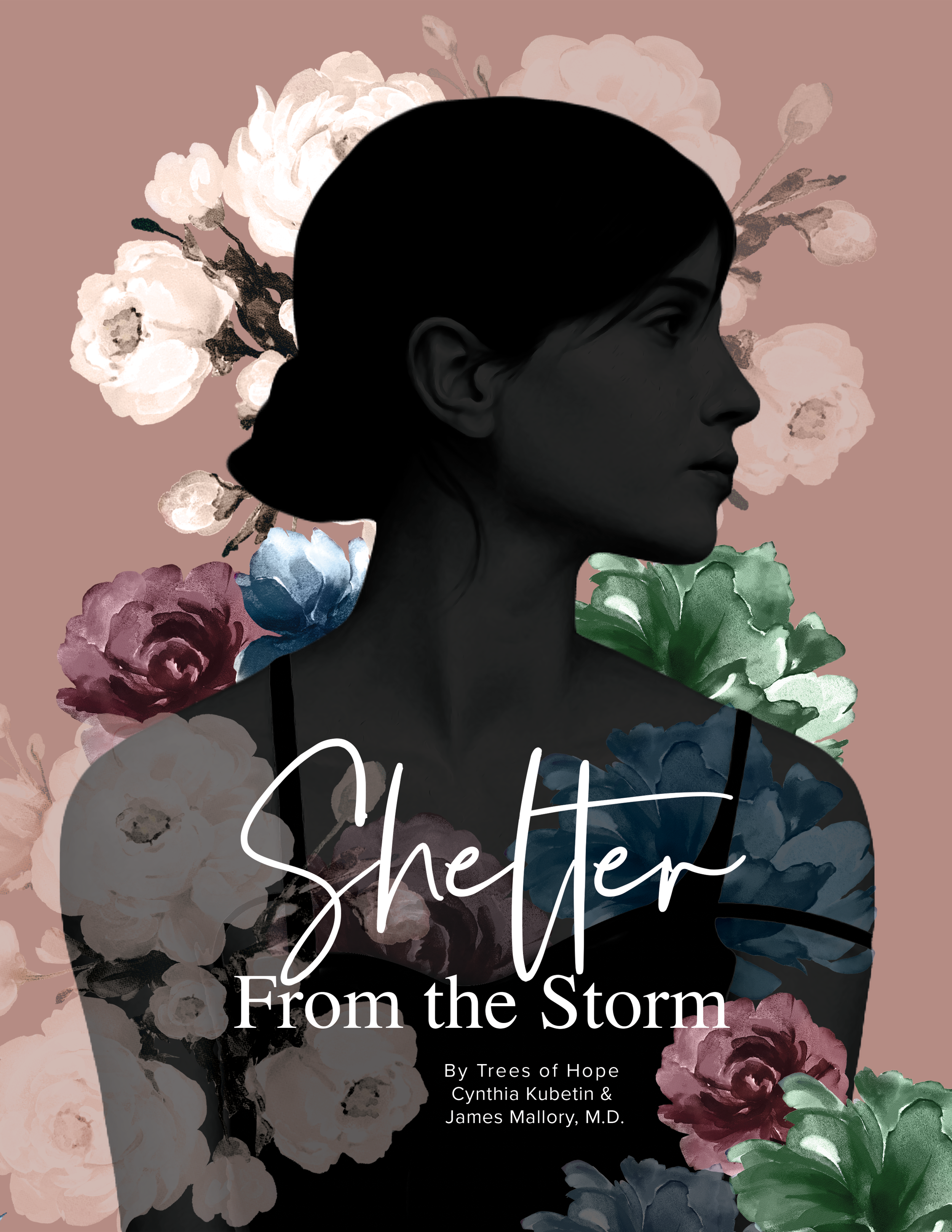 2026 - SHELTER - BOOK - COVER_.png